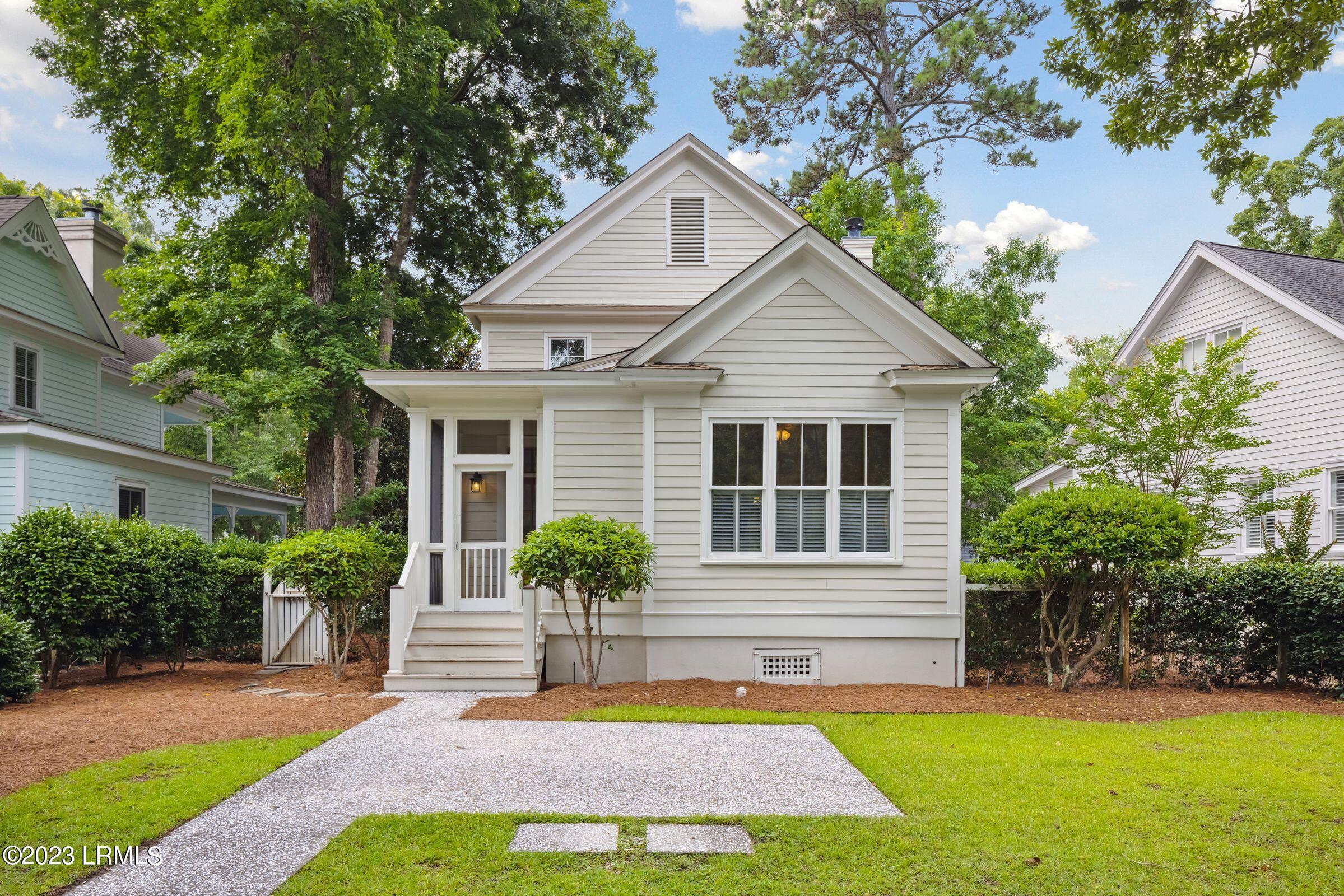 11 Mount Grace