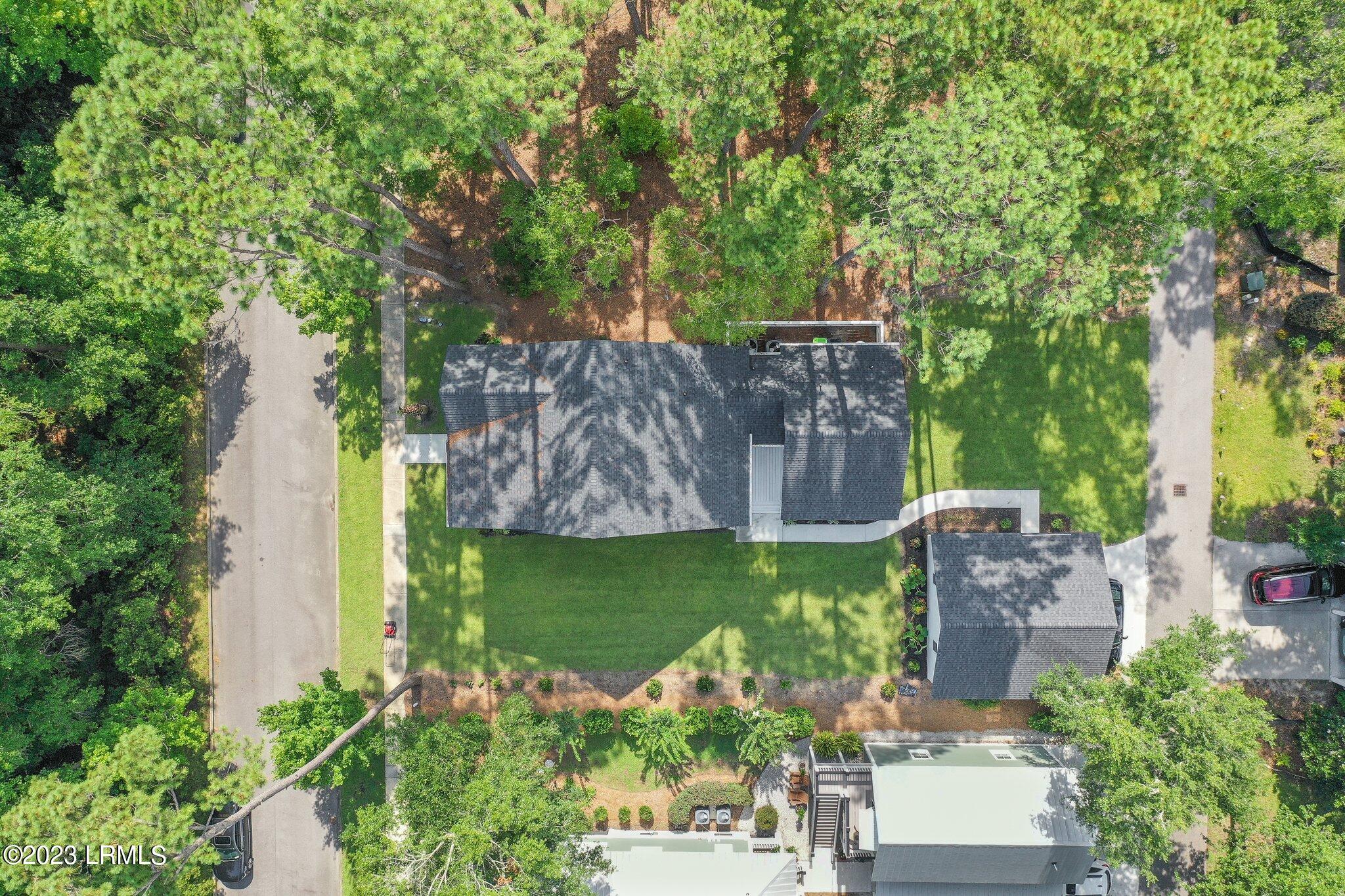 37 Park Square S