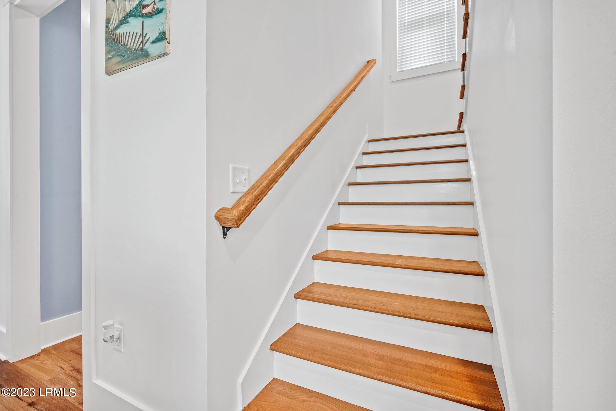 37 Park Square S