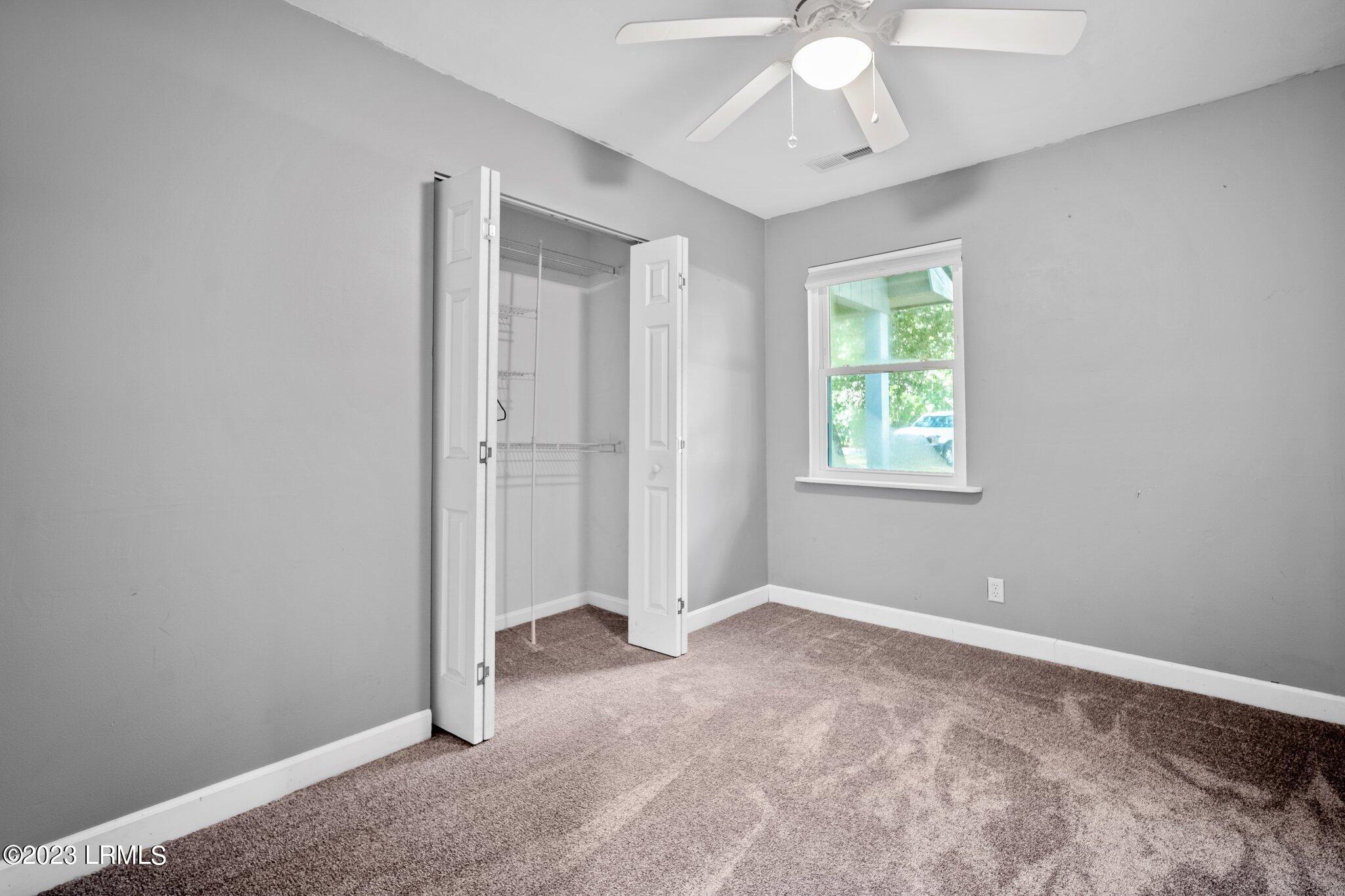 7 Buck Road