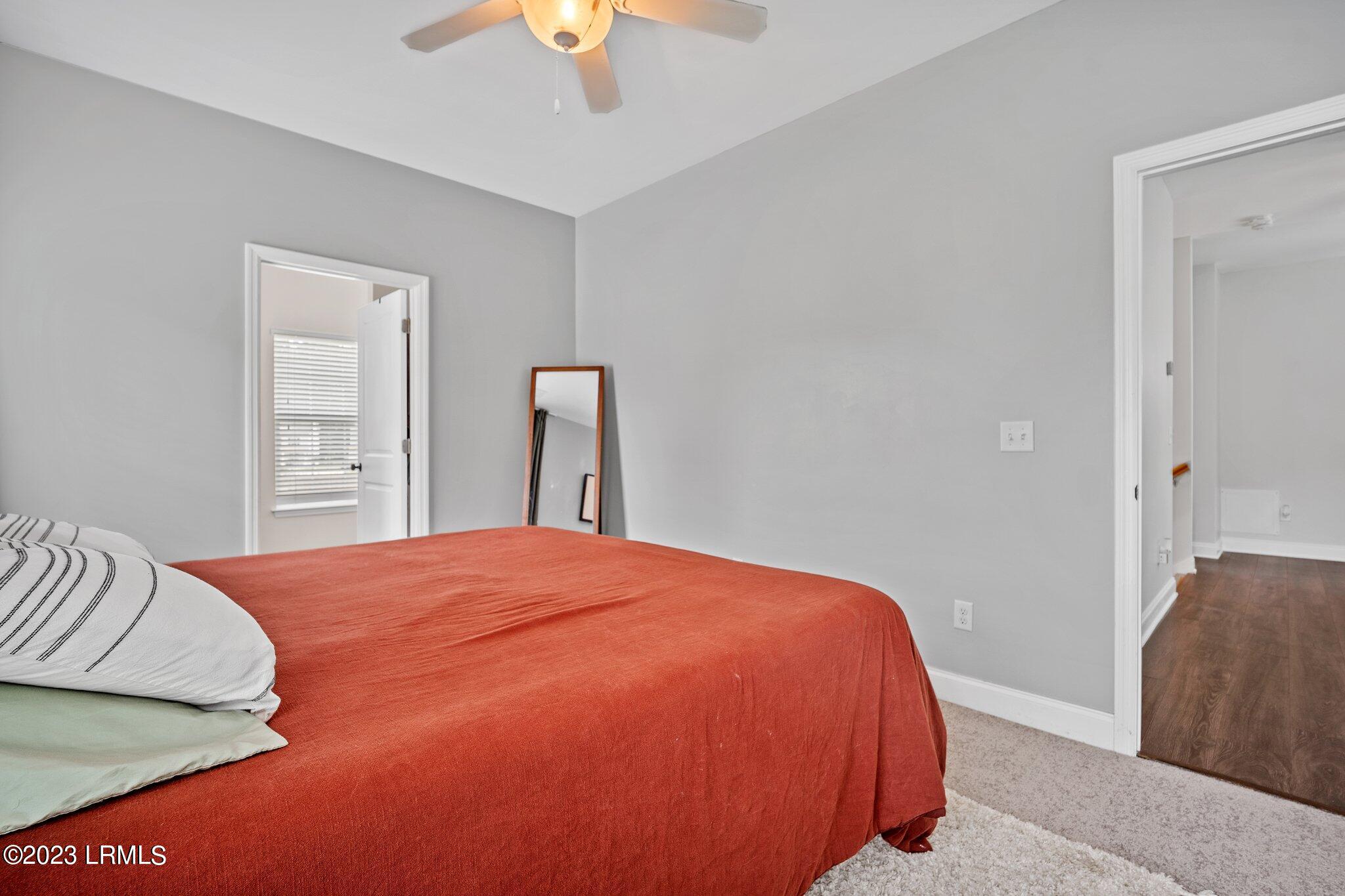 41 Spearmint Circle