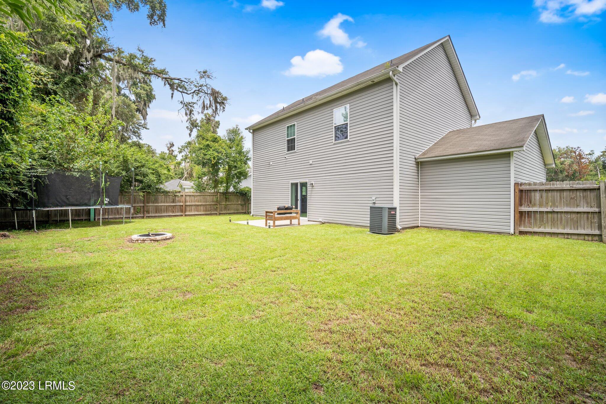 41 Spearmint Circle
