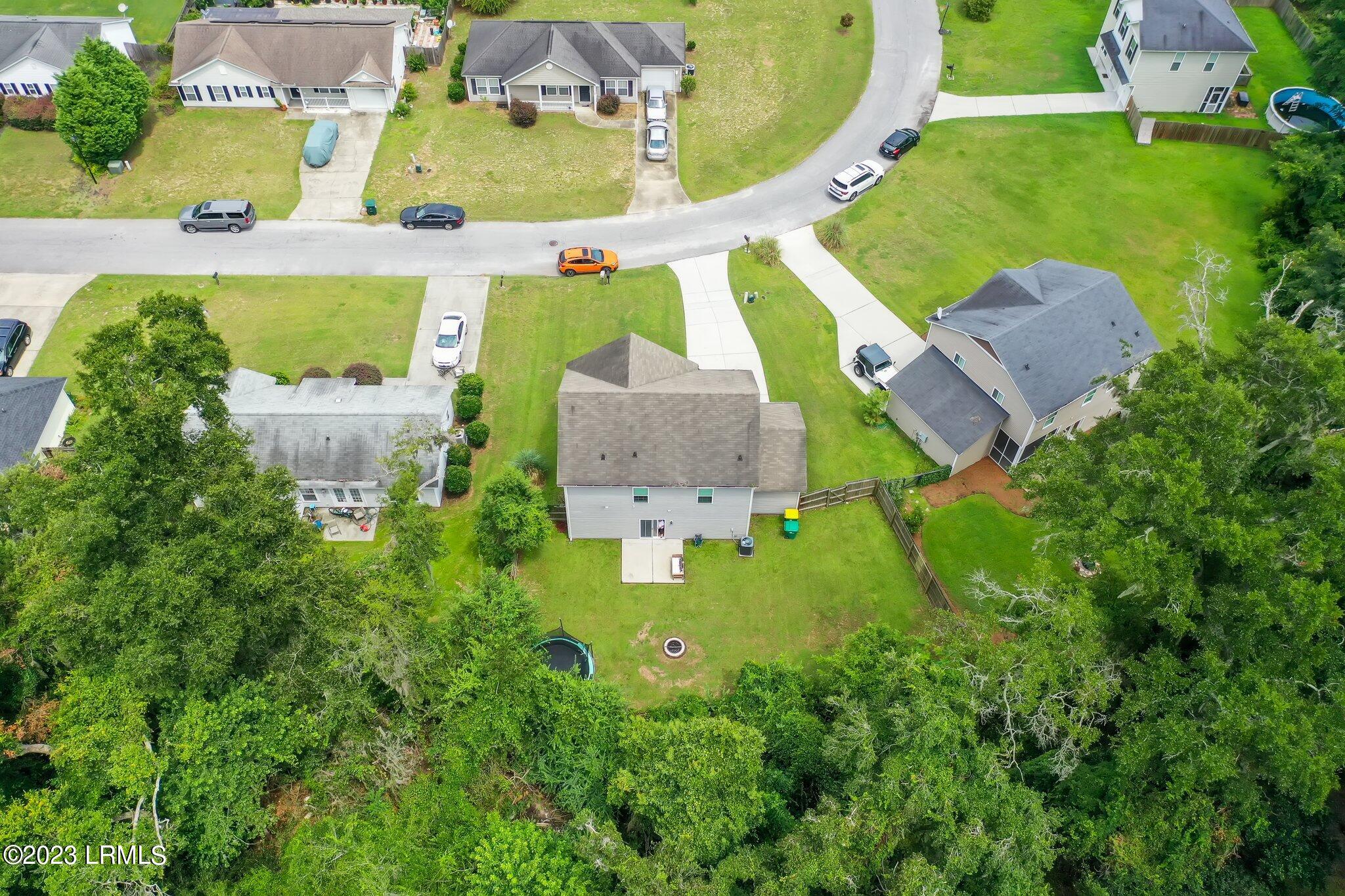 41 Spearmint Circle
