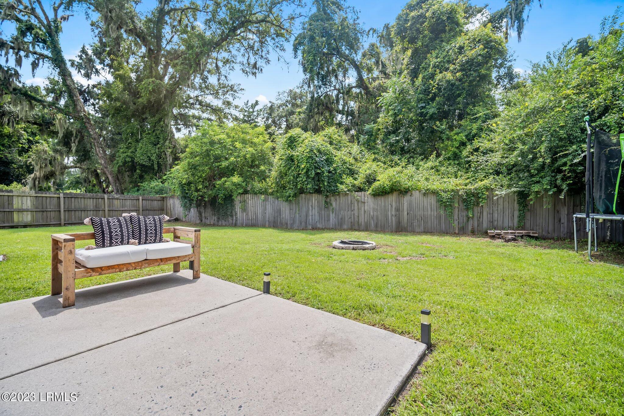 41 Spearmint Circle