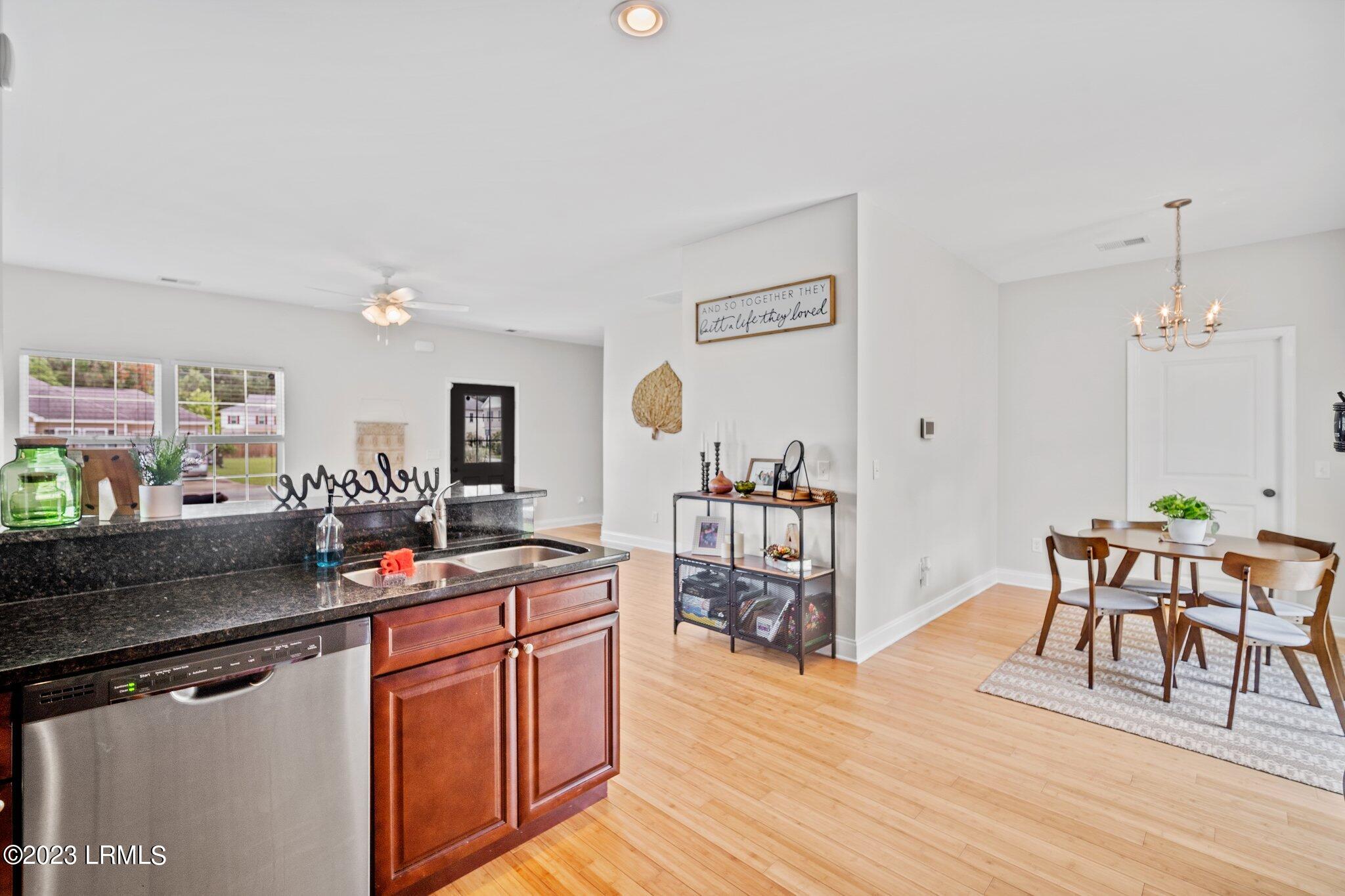 41 Spearmint Circle