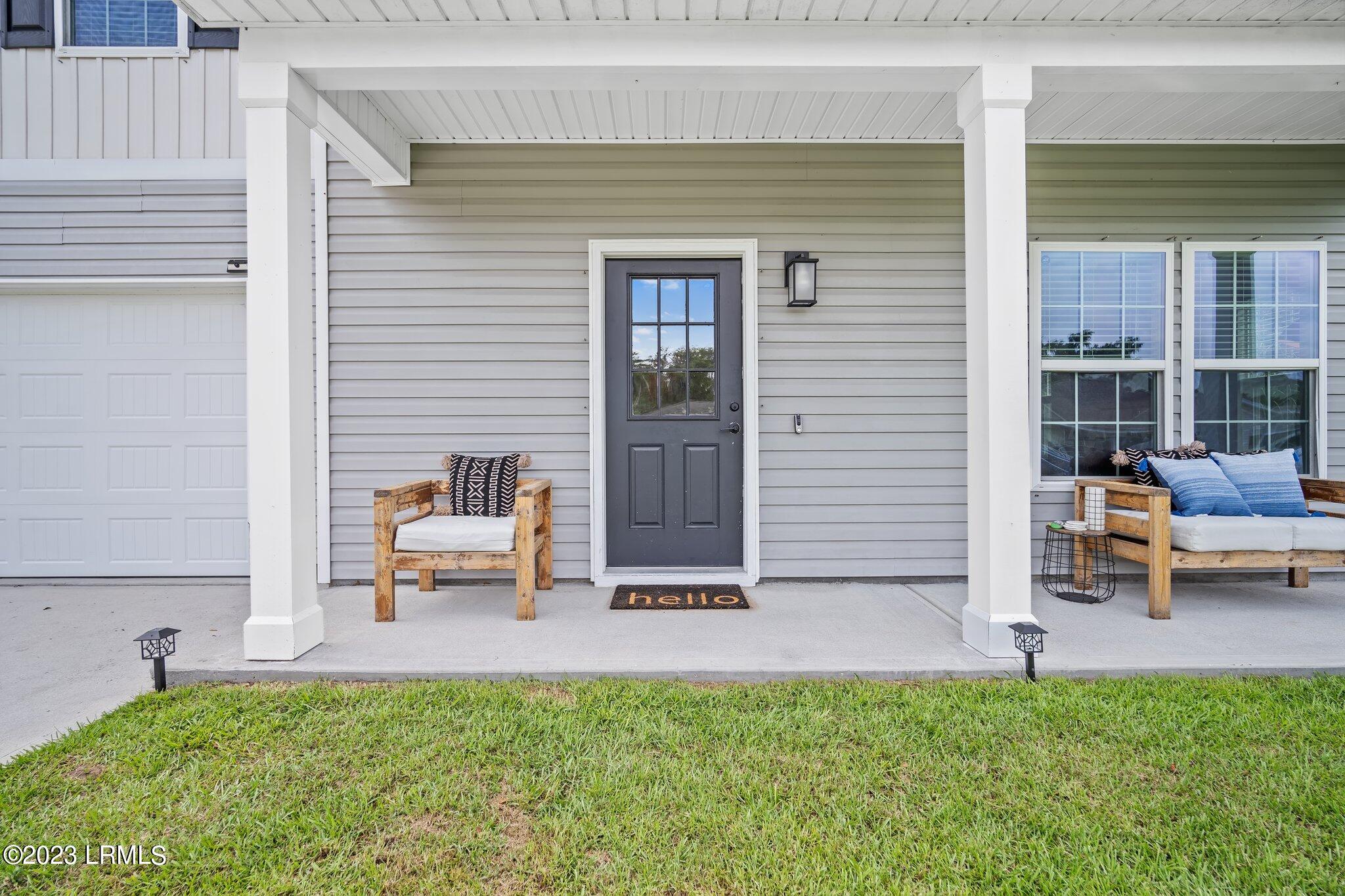 41 Spearmint Circle