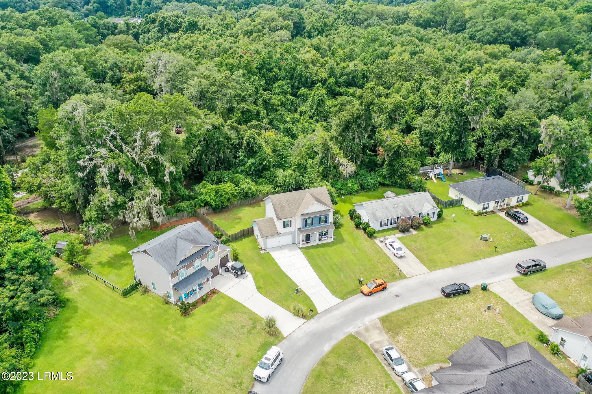 41 Spearmint Circle