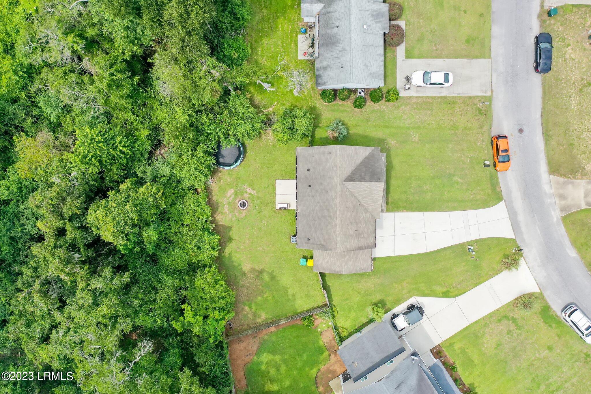 41 Spearmint Circle