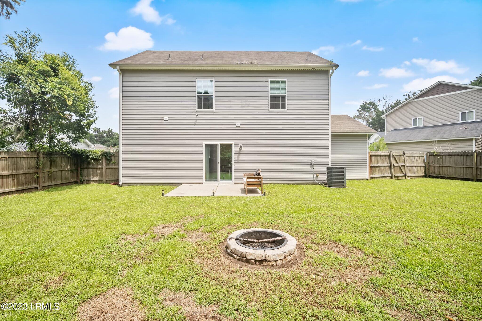 41 Spearmint Circle