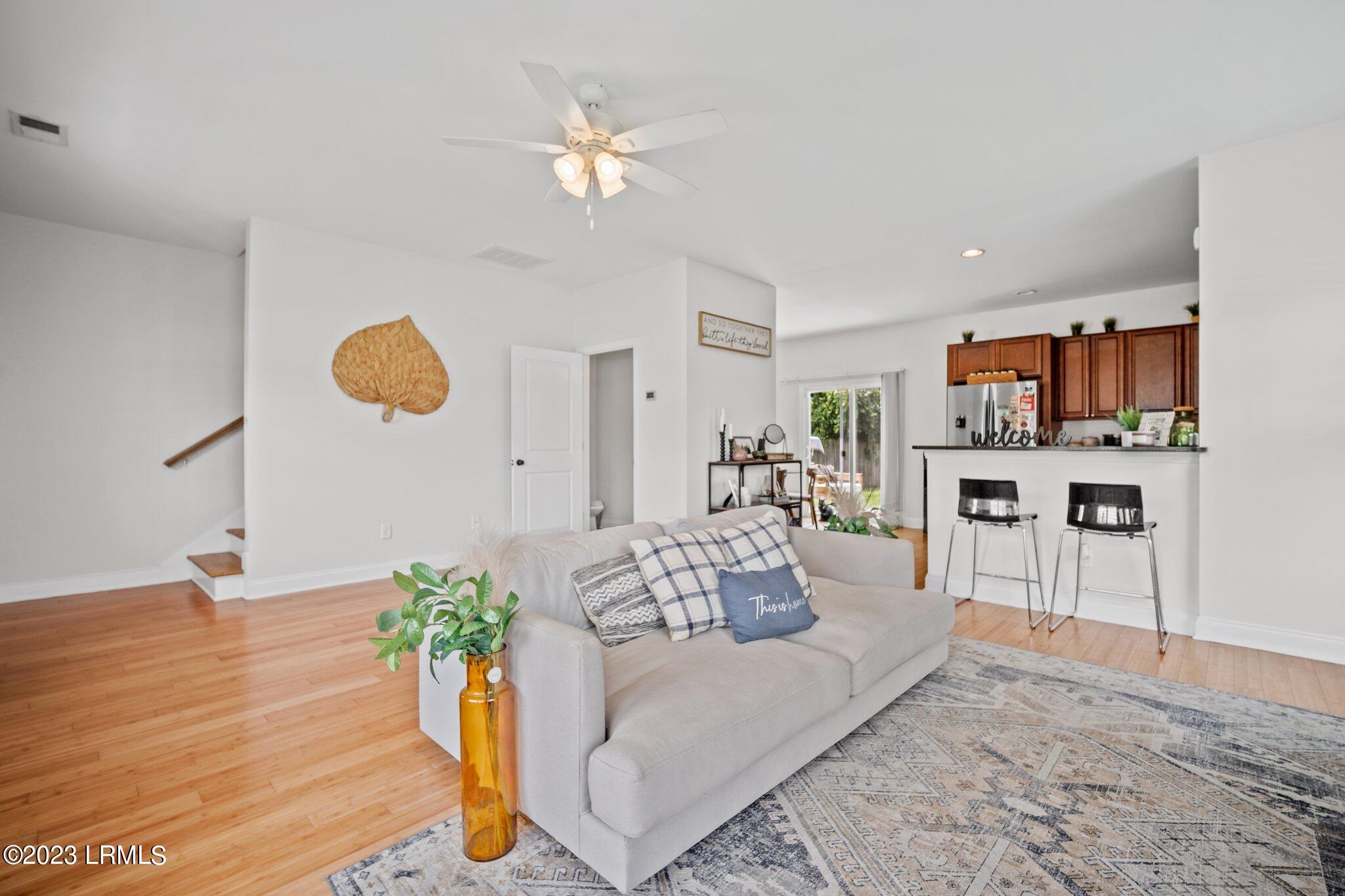 41 Spearmint Circle