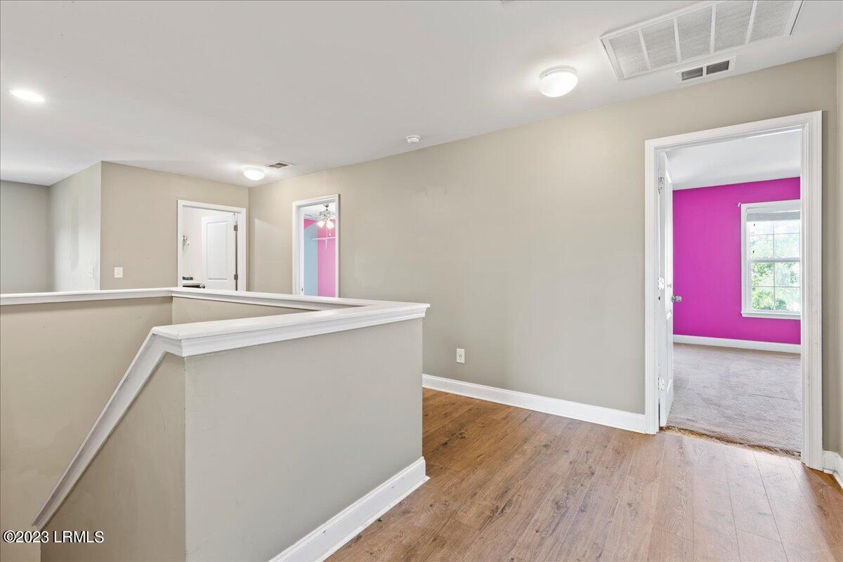 31 Catawba Way