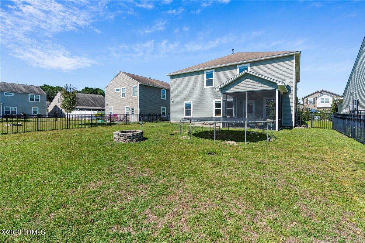 31 Catawba Way