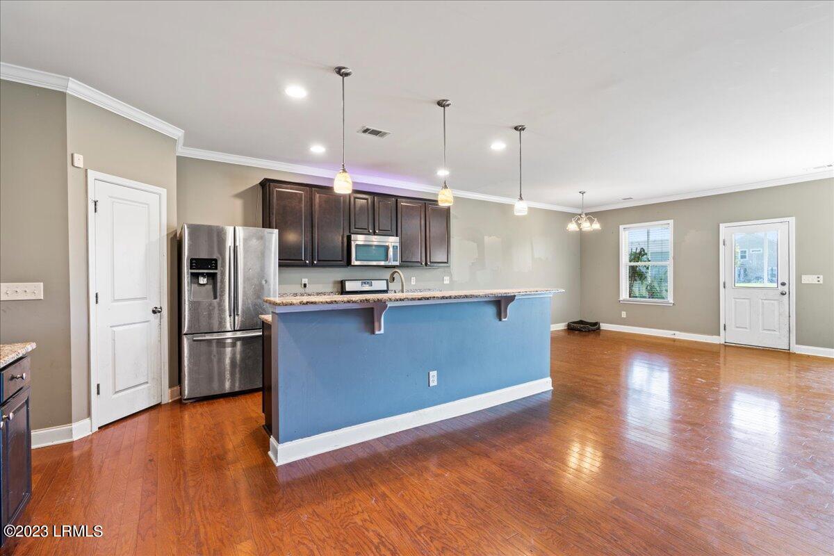 31 Catawba Way