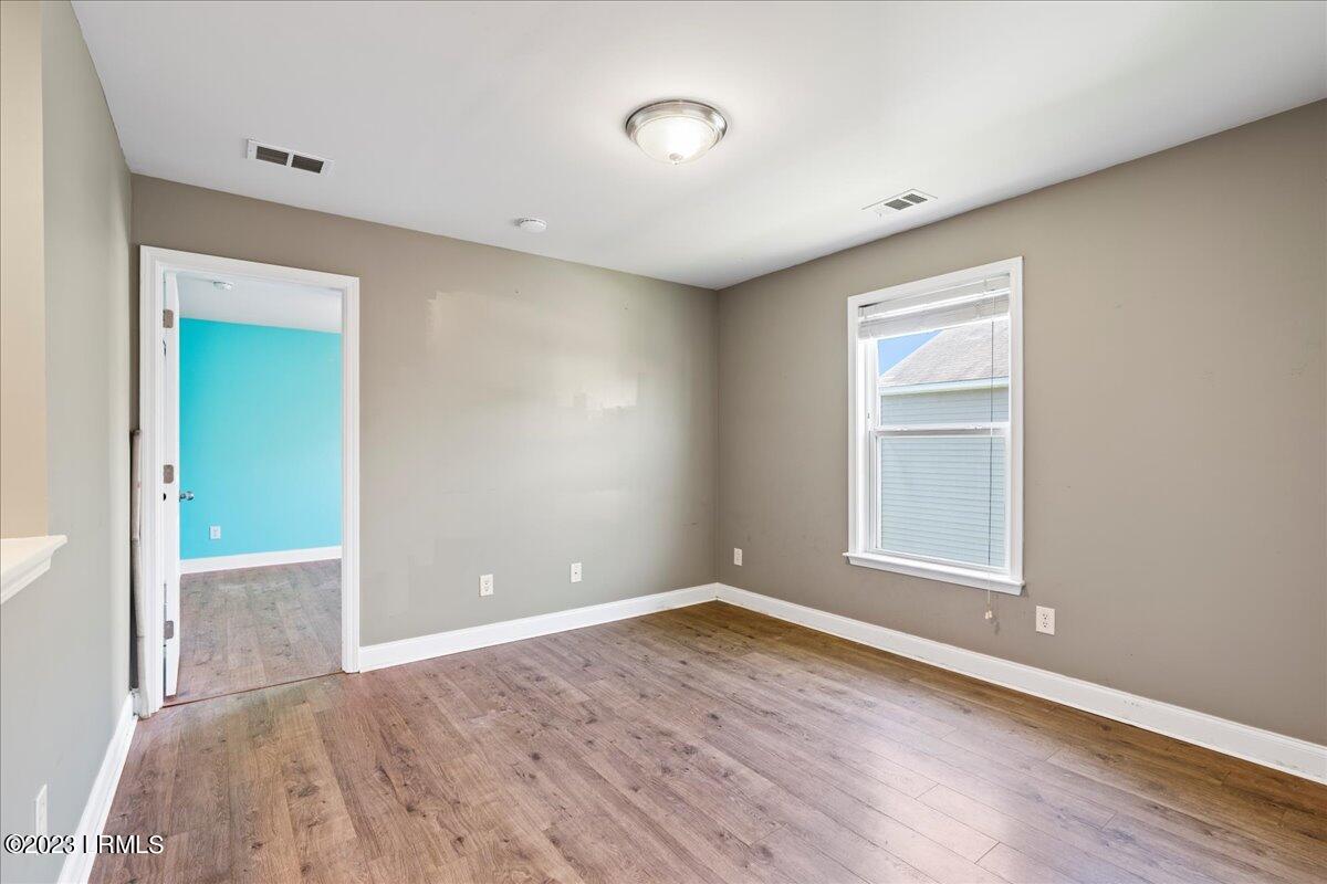 31 Catawba Way