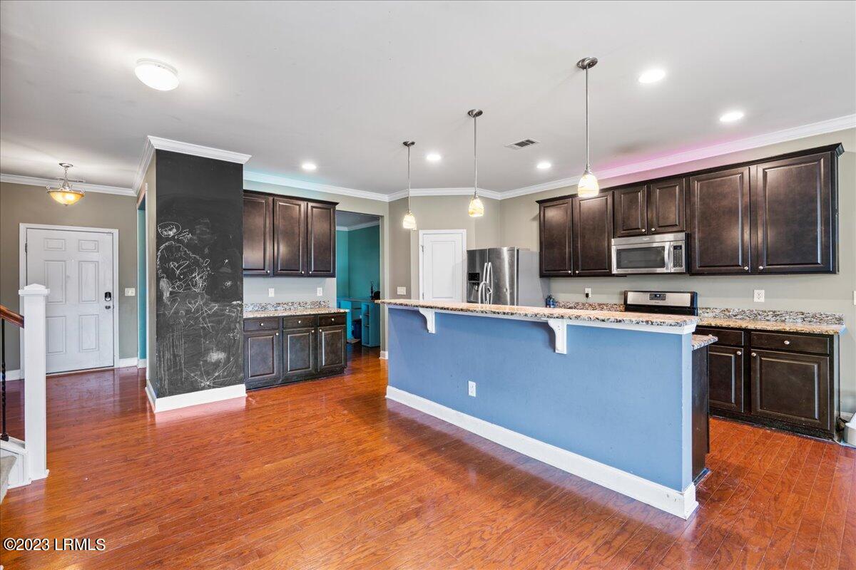 31 Catawba Way