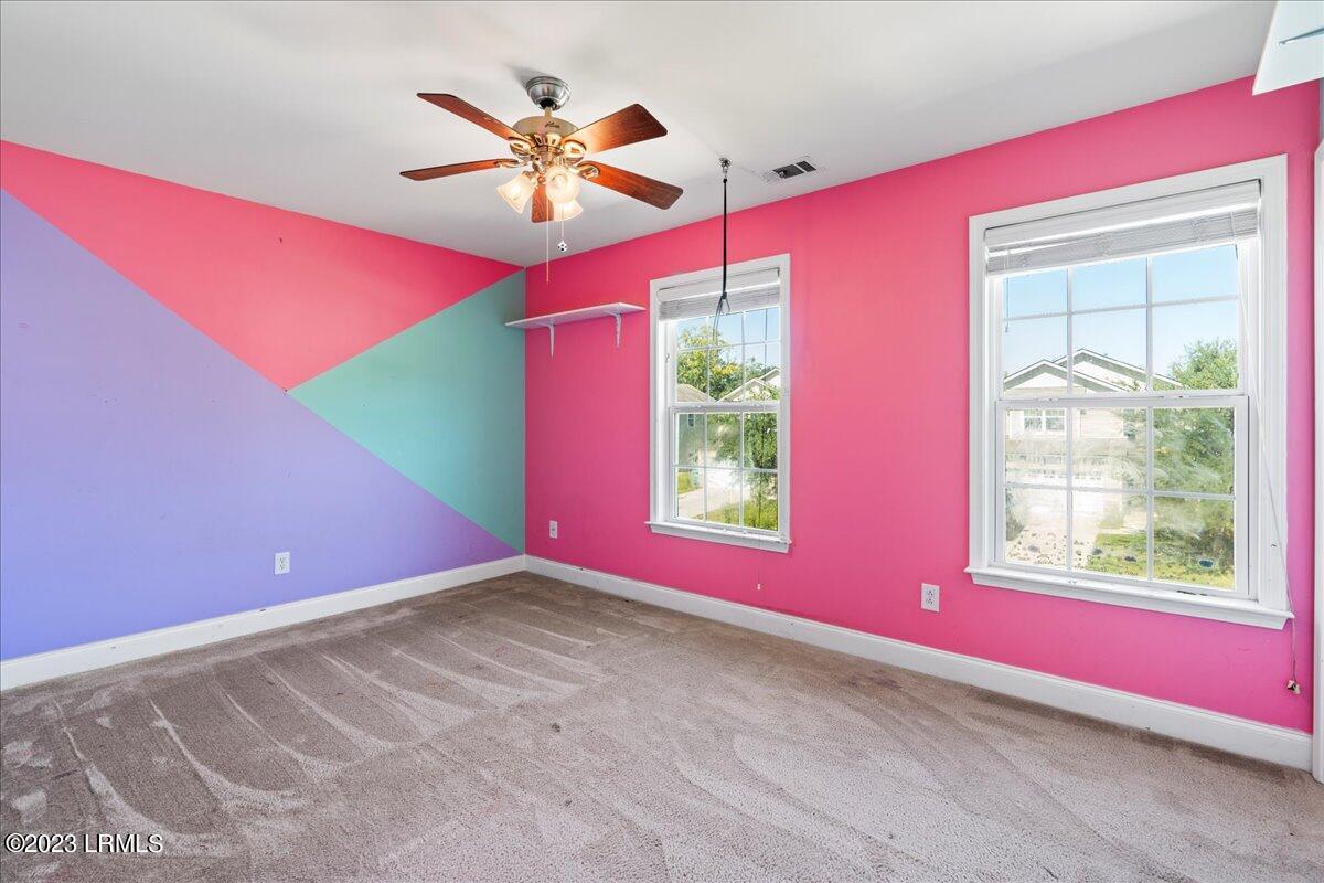 31 Catawba Way