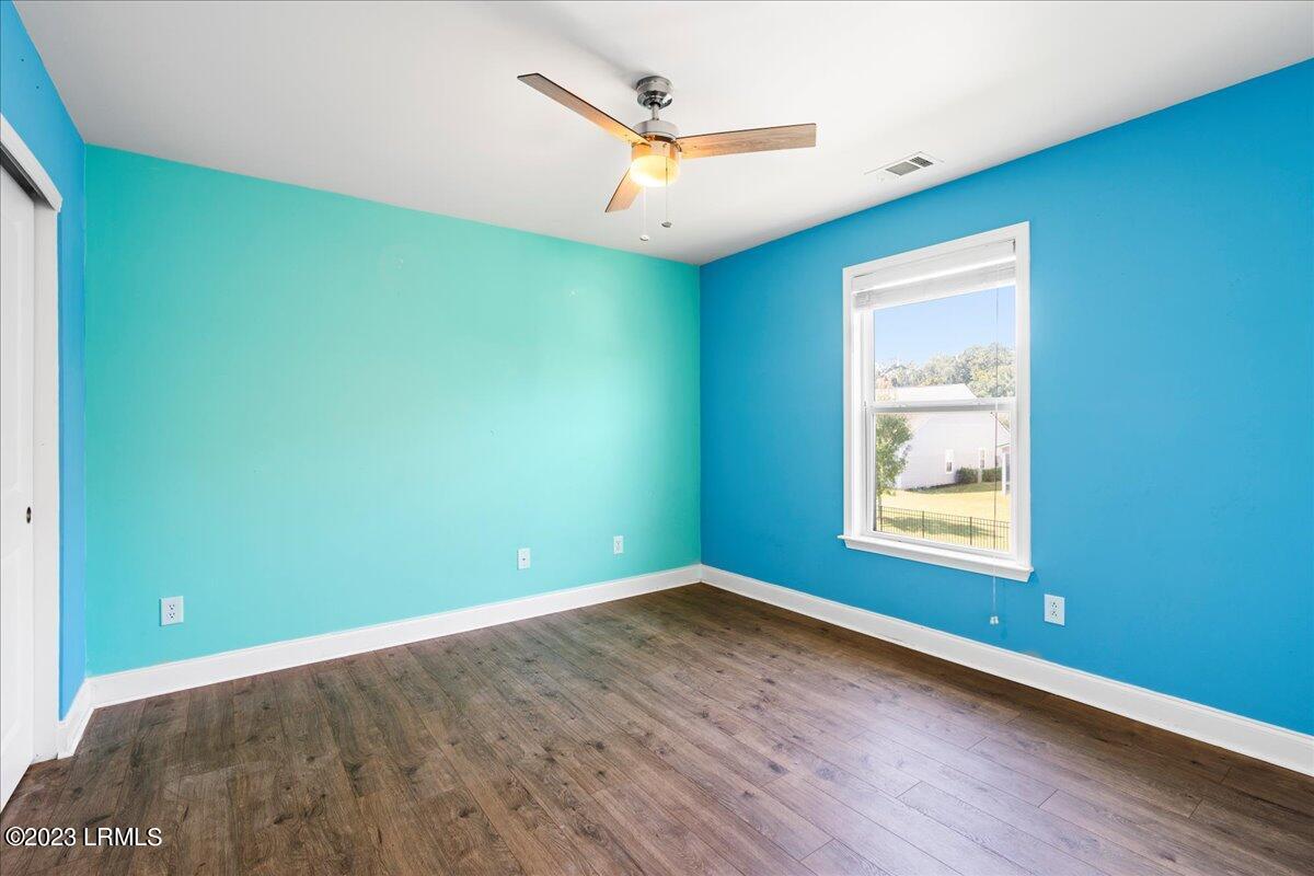 31 Catawba Way