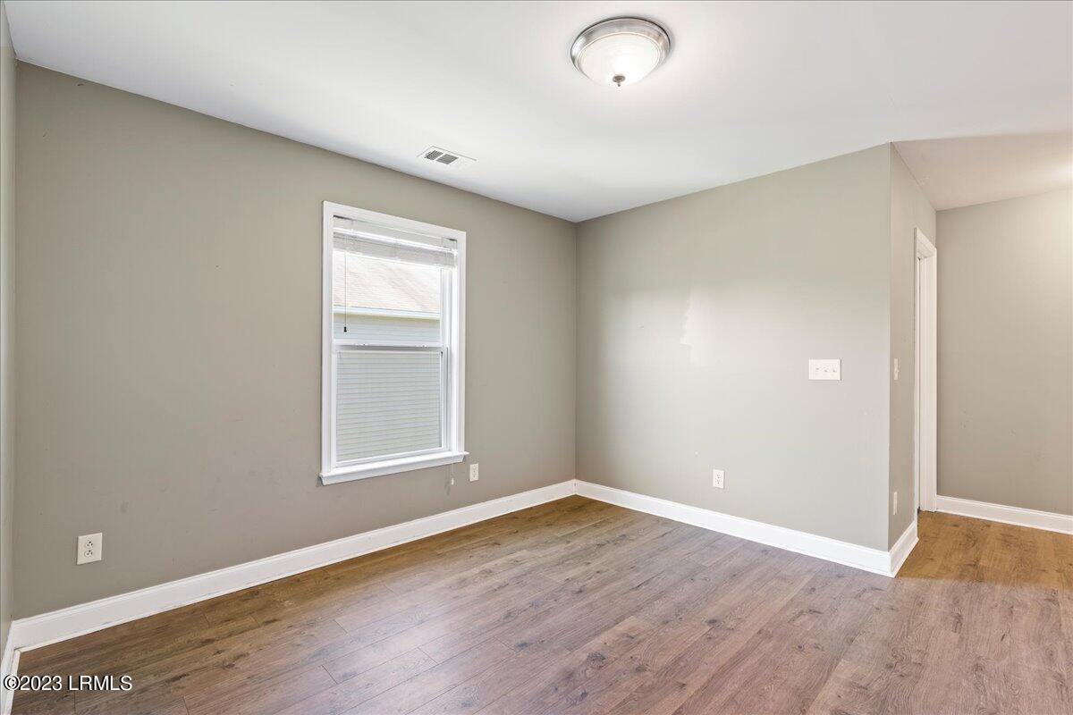 31 Catawba Way