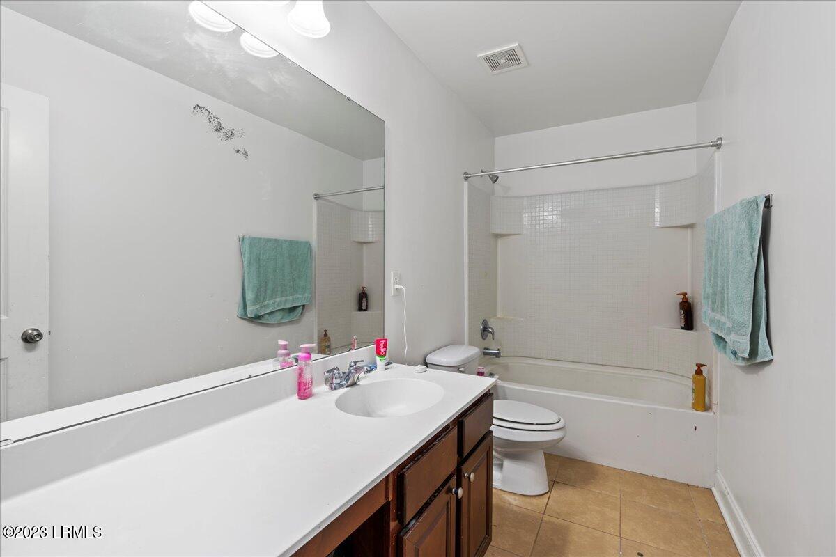 31 Catawba Way