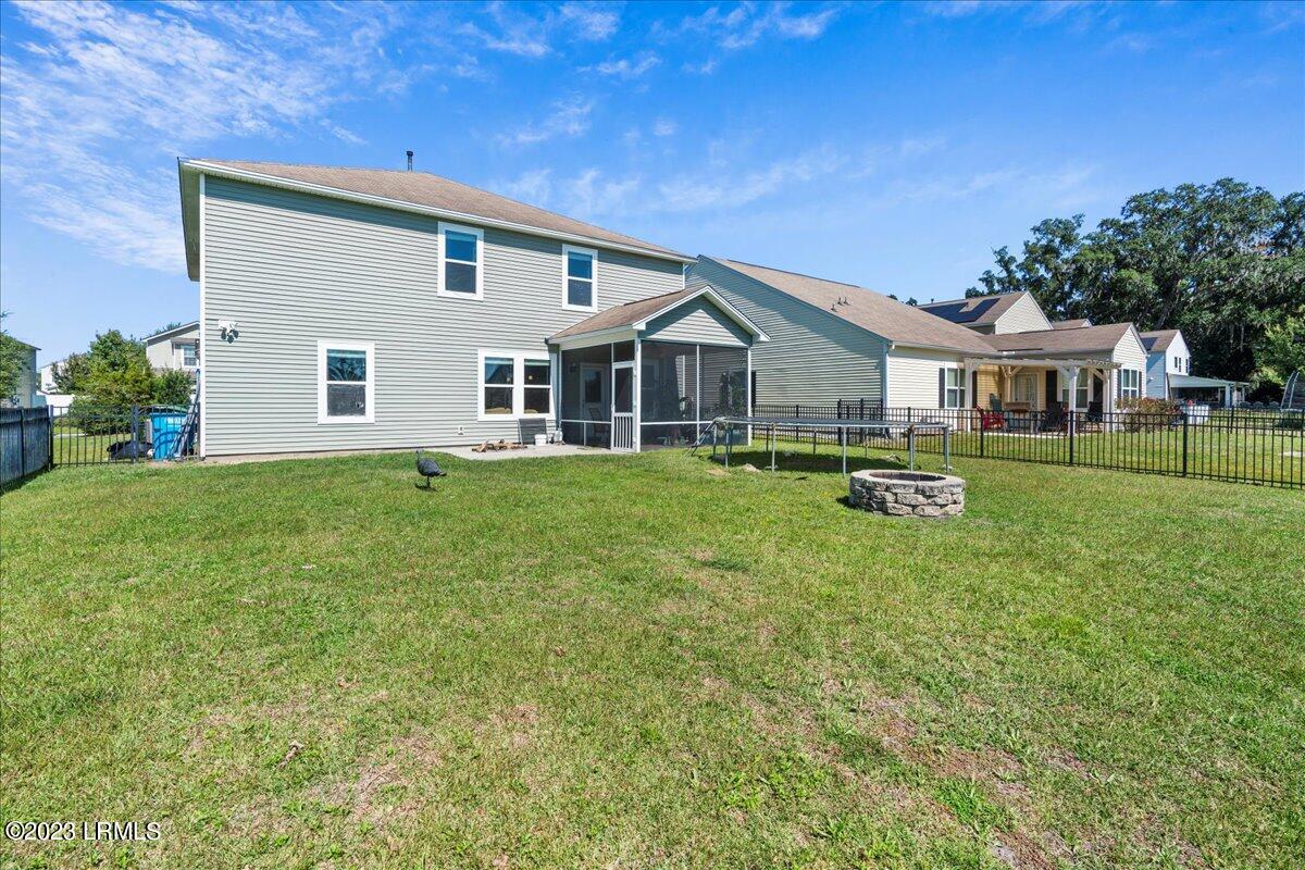 31 Catawba Way