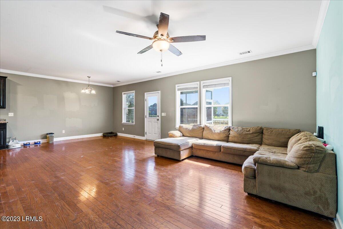 31 Catawba Way