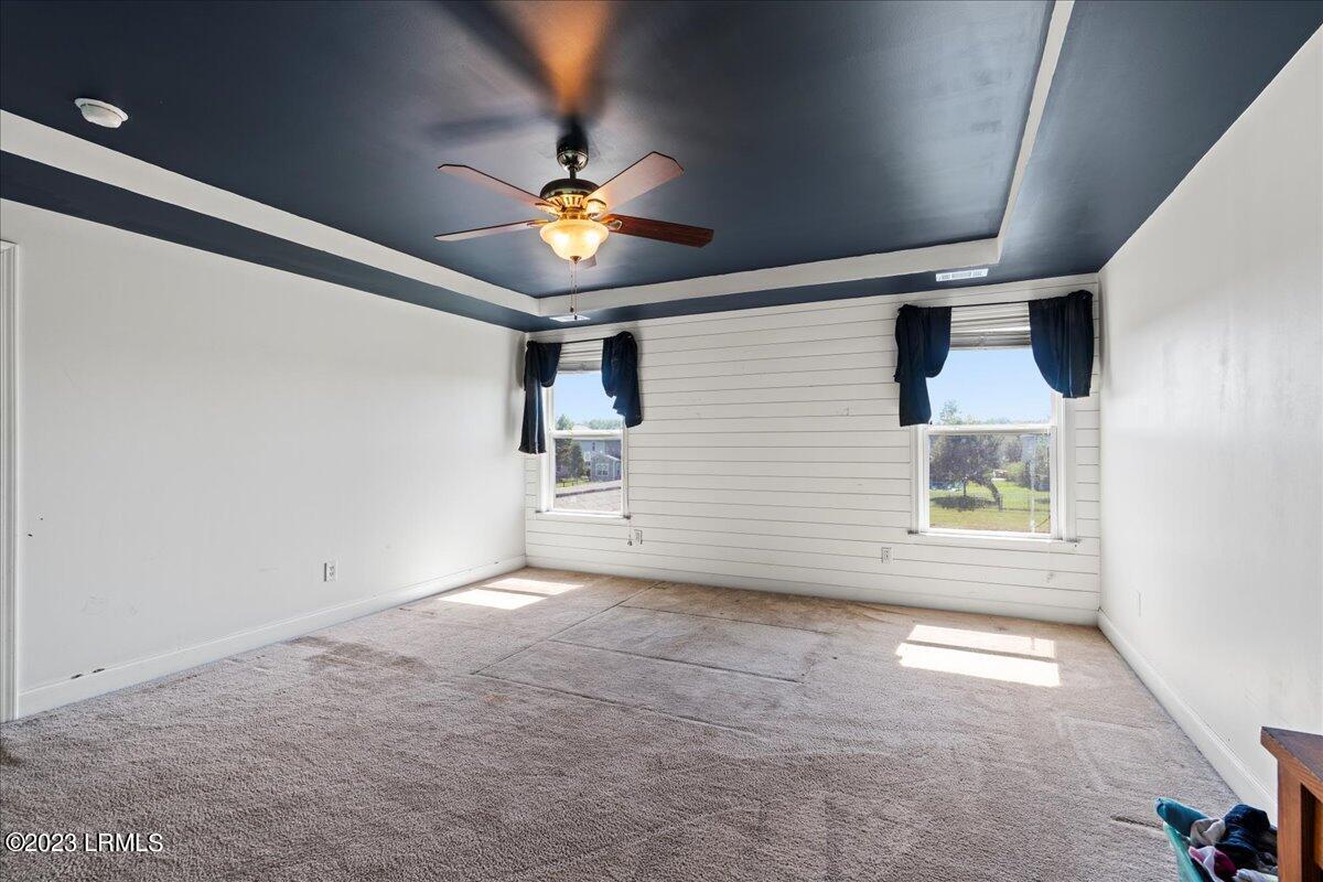 31 Catawba Way