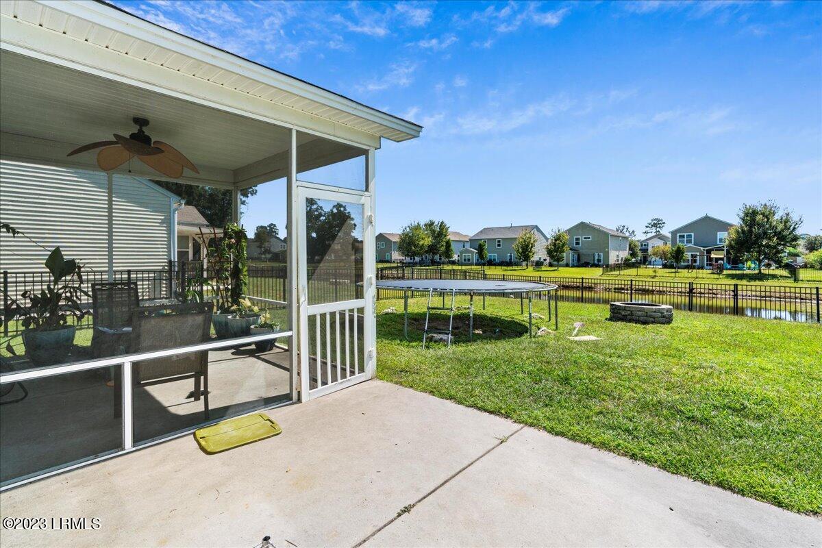 31 Catawba Way