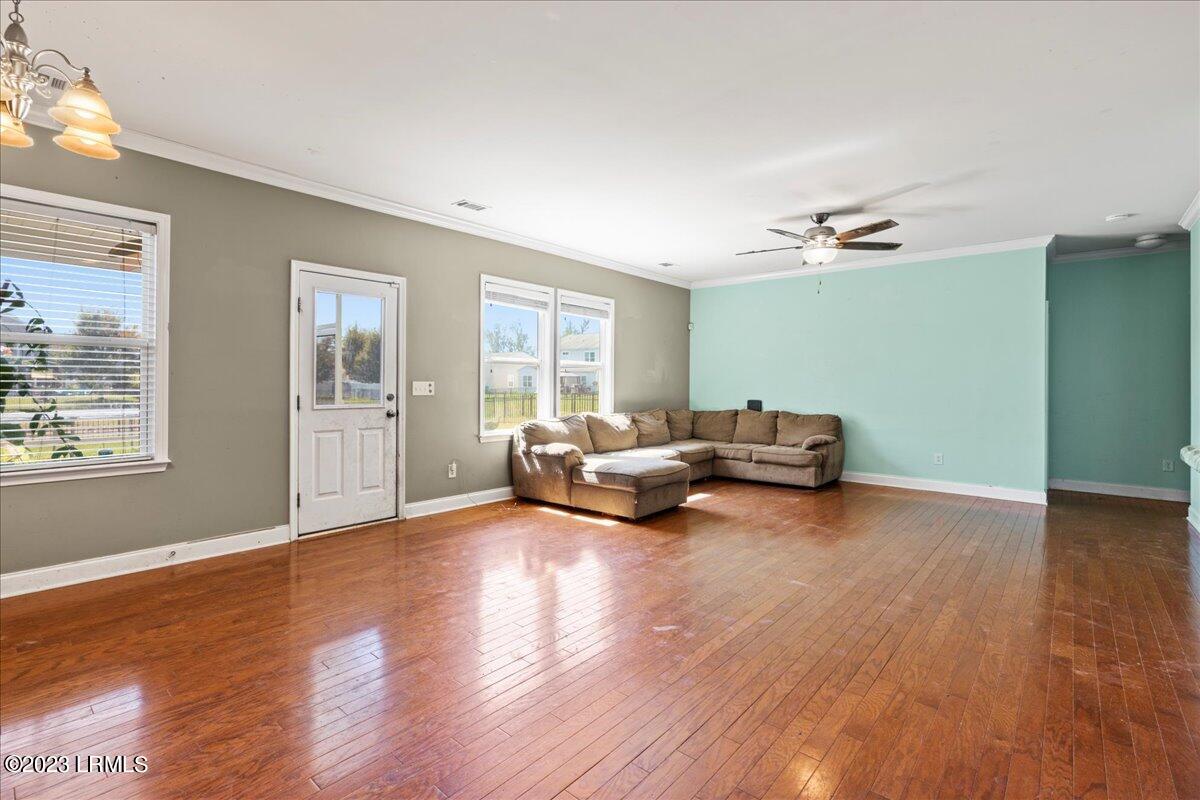 31 Catawba Way