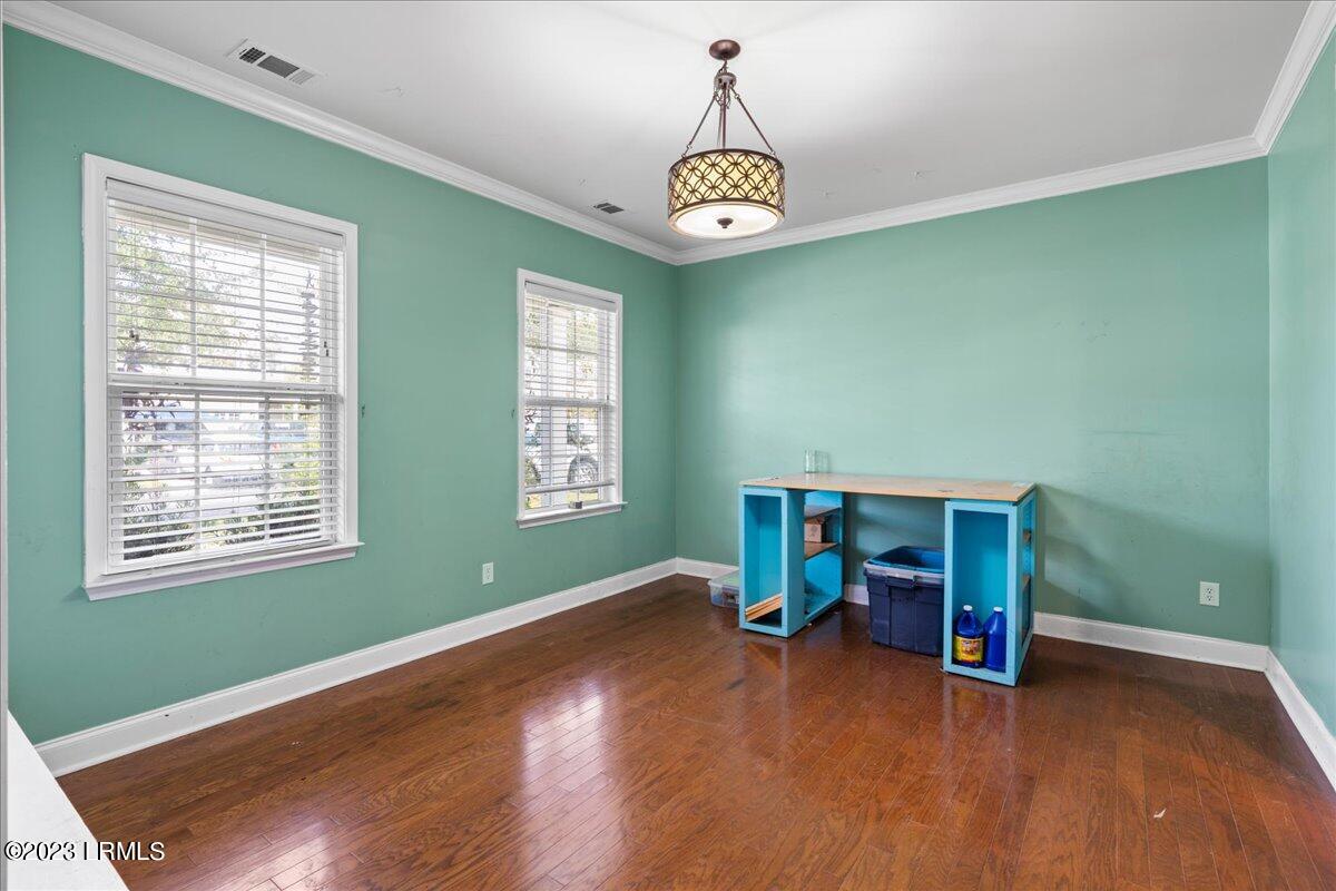 31 Catawba Way