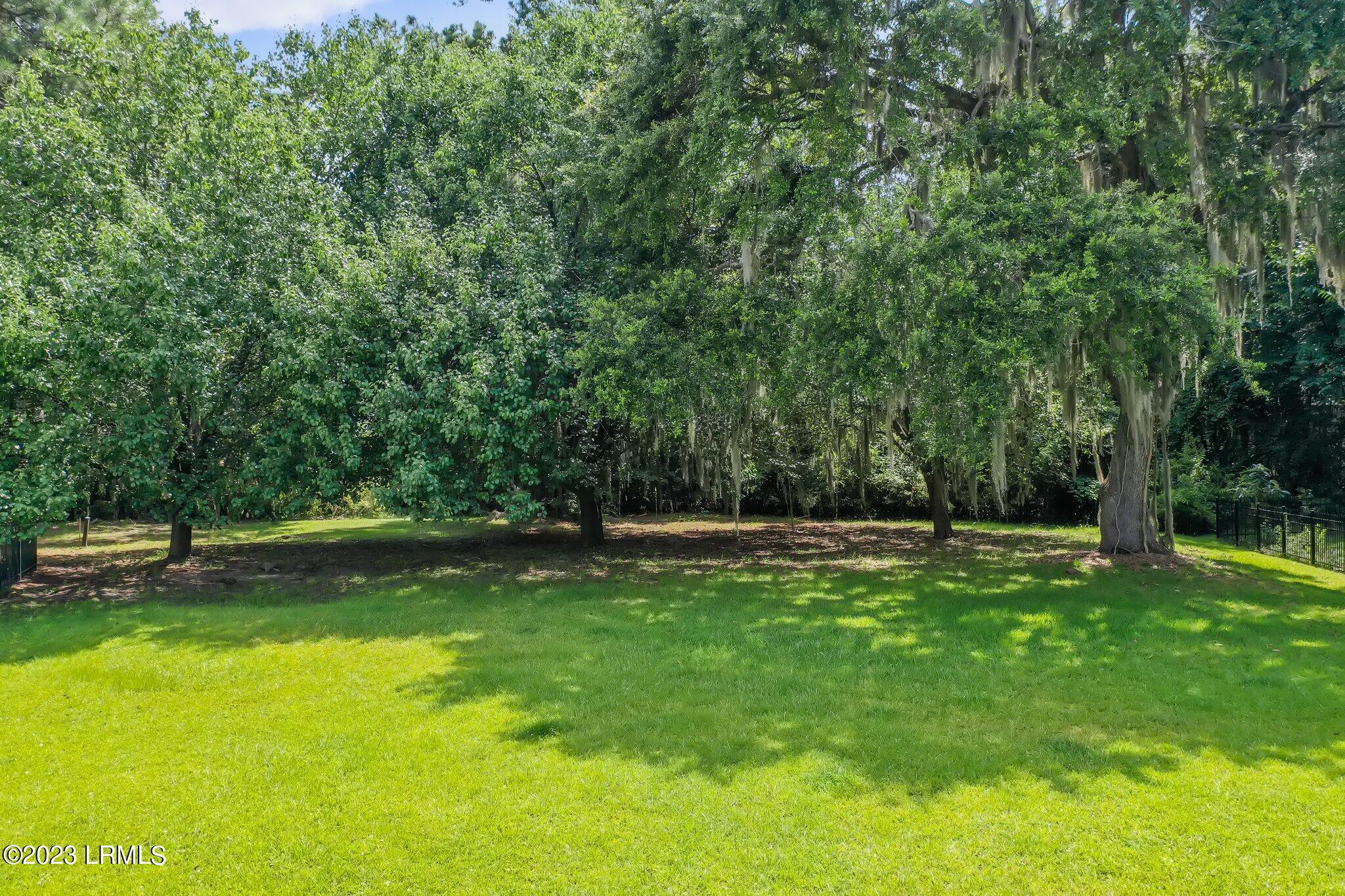 50 And 52 Sommer Lake Drive