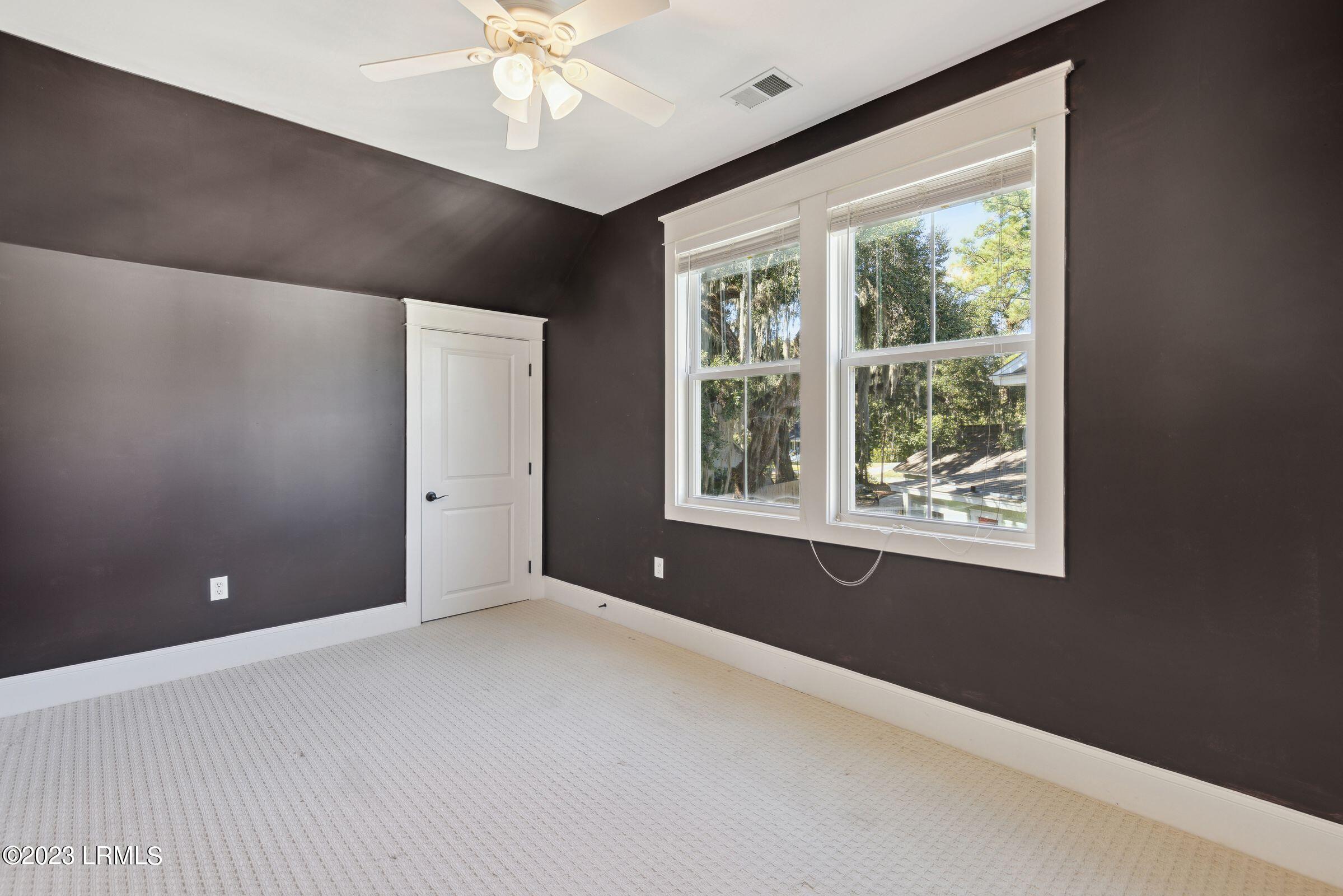 50 And 52 Sommer Lake Drive