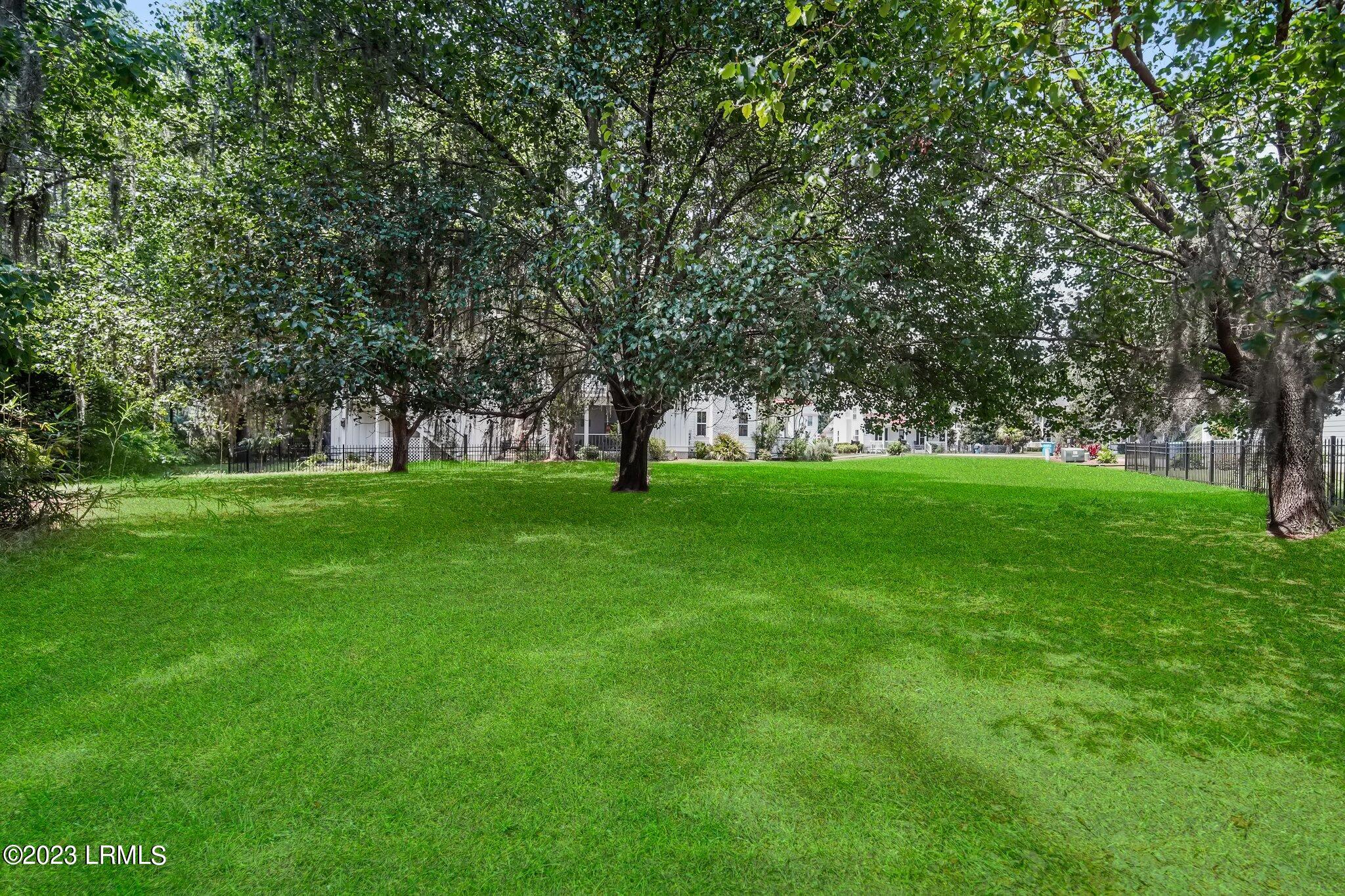 50 And 52 Sommer Lake Drive