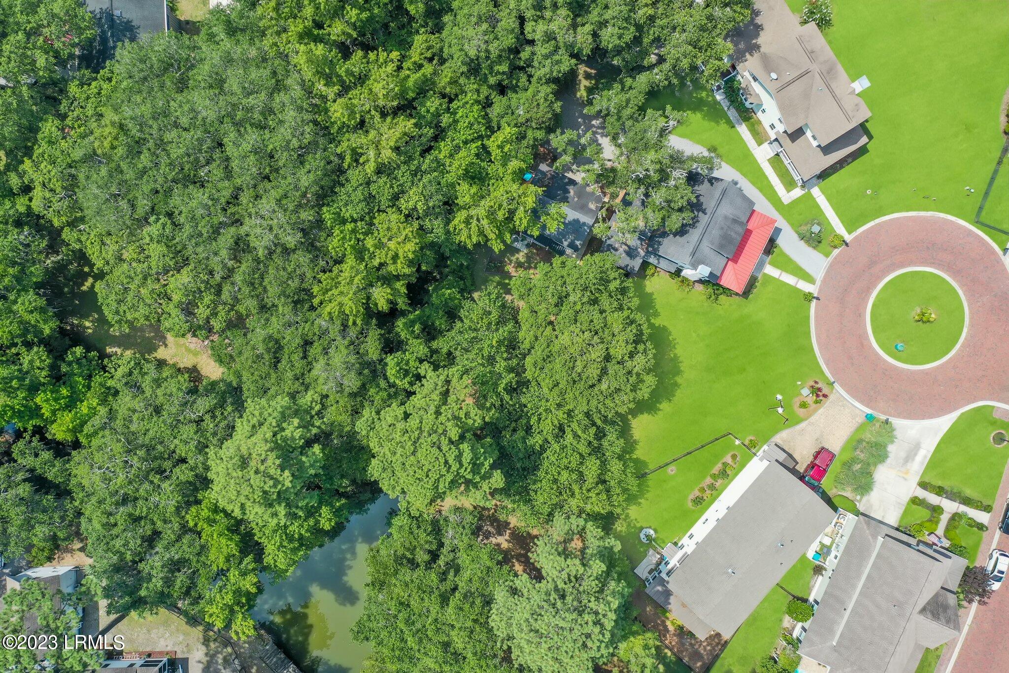 50 And 52 Sommer Lake Drive