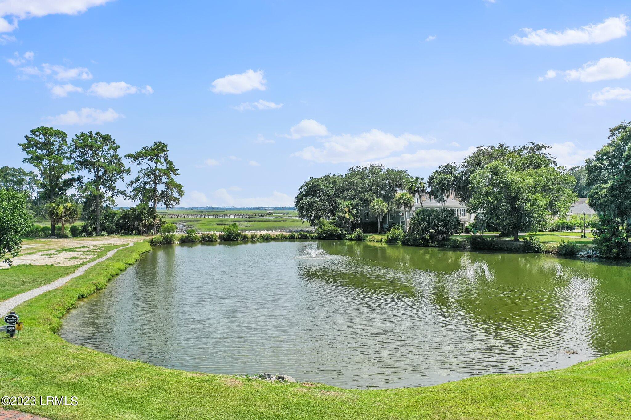 50 And 52 Sommer Lake Drive
