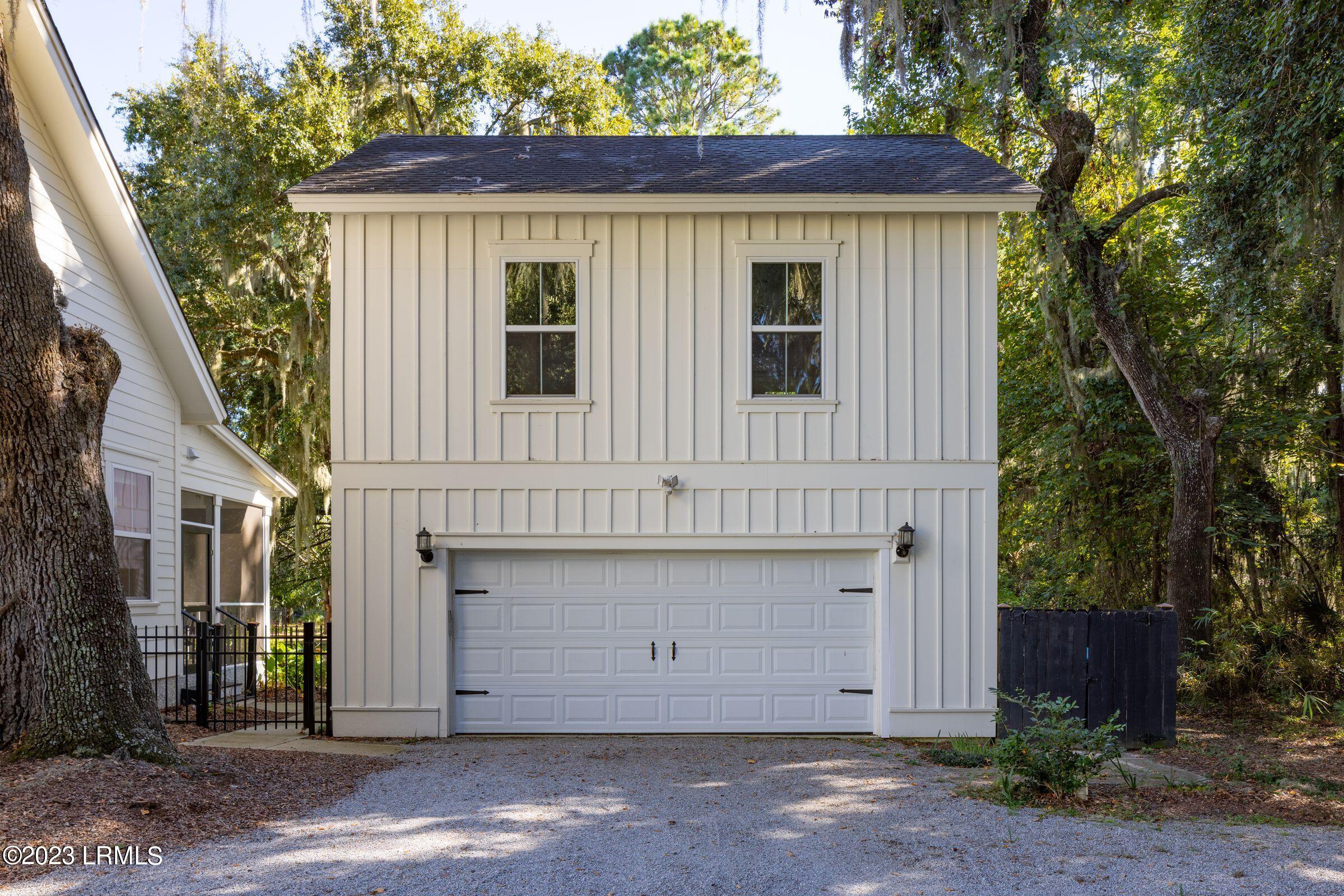 50 And 52 Sommer Lake Drive