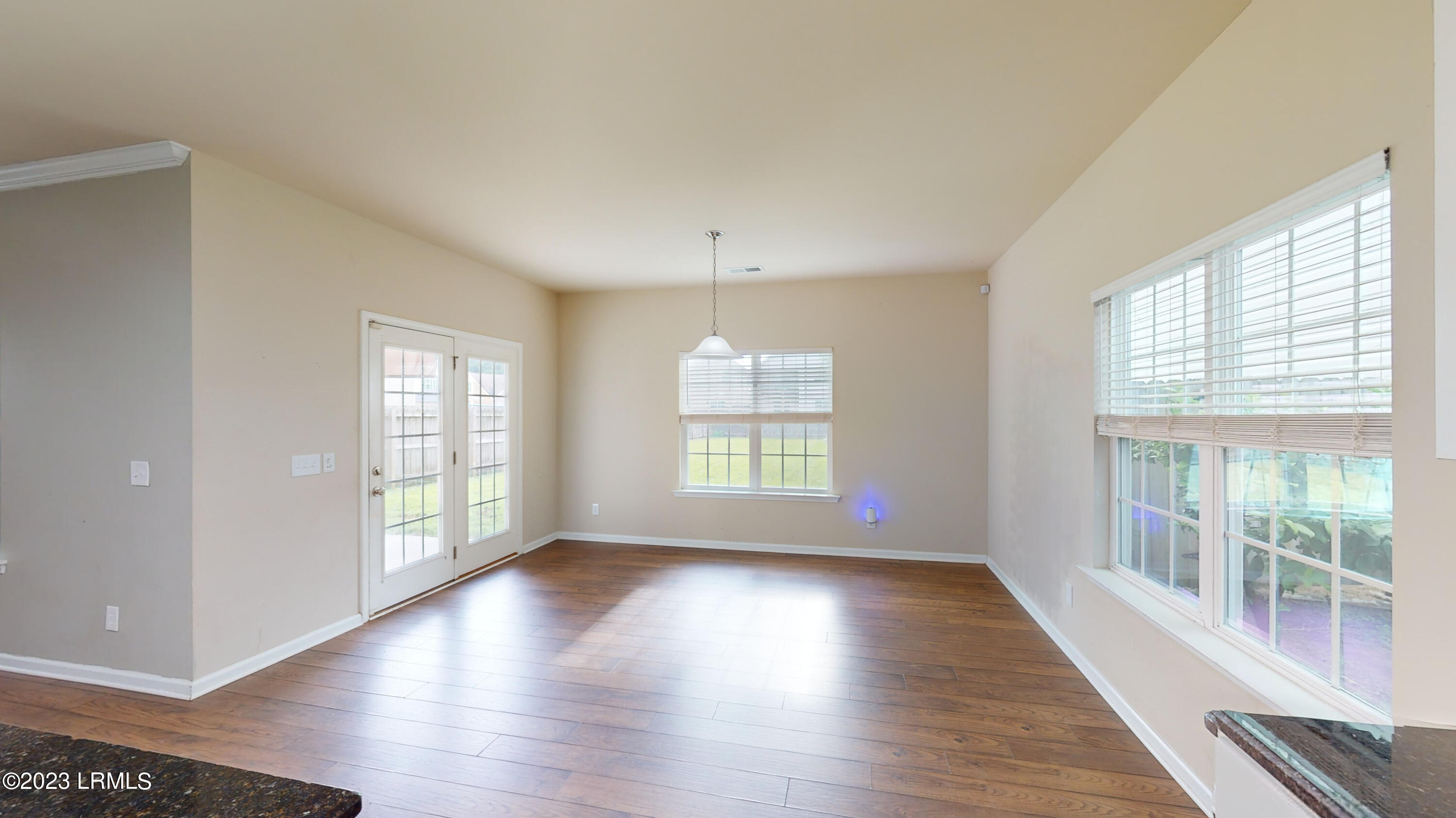 184 Mission Way