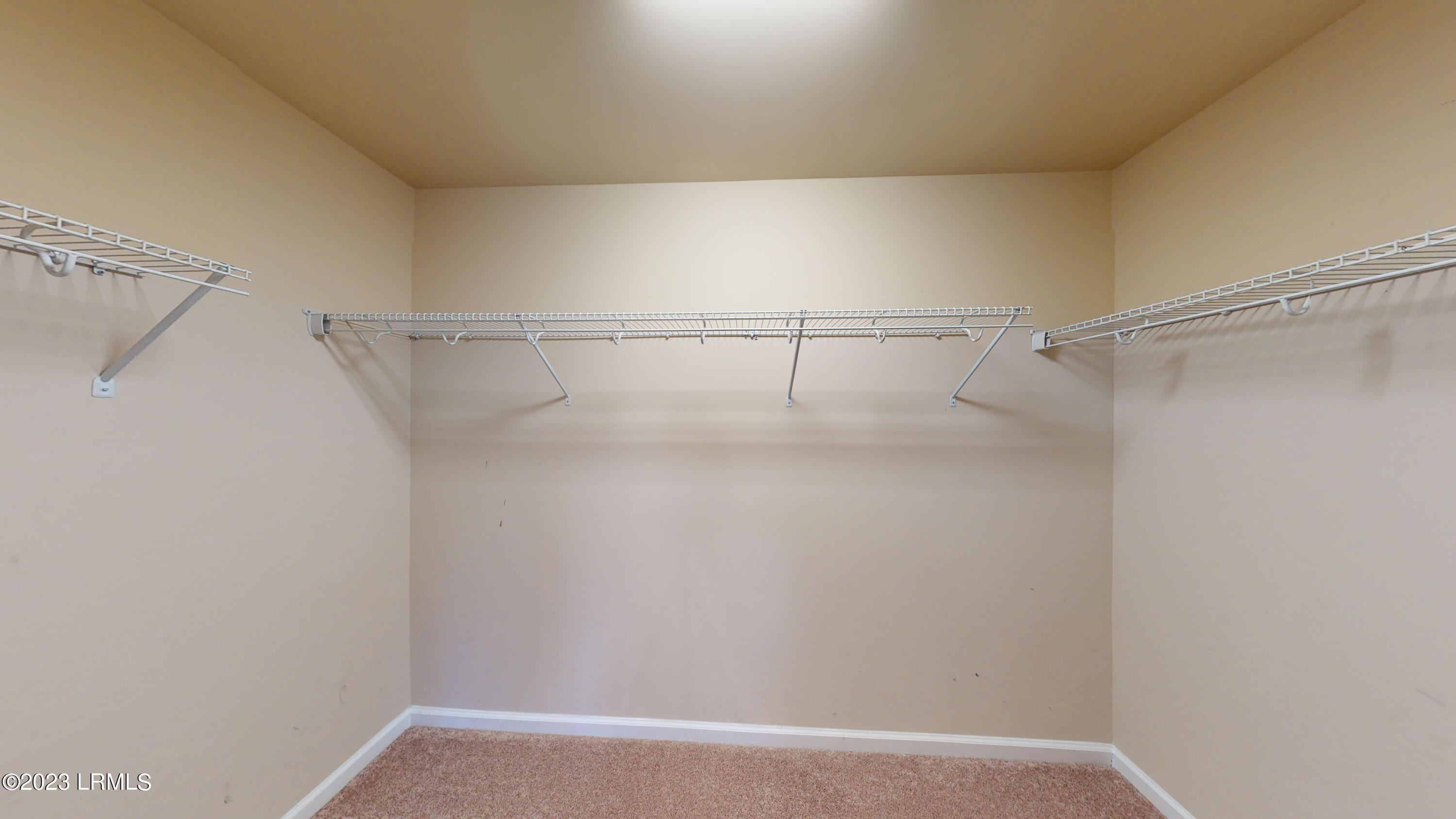 184 Mission Way