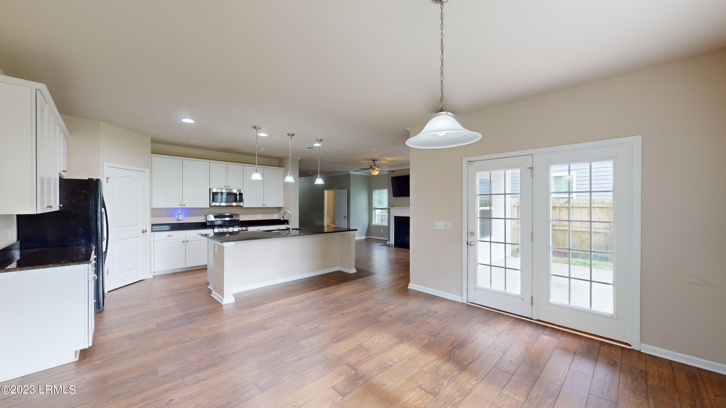 184 Mission Way