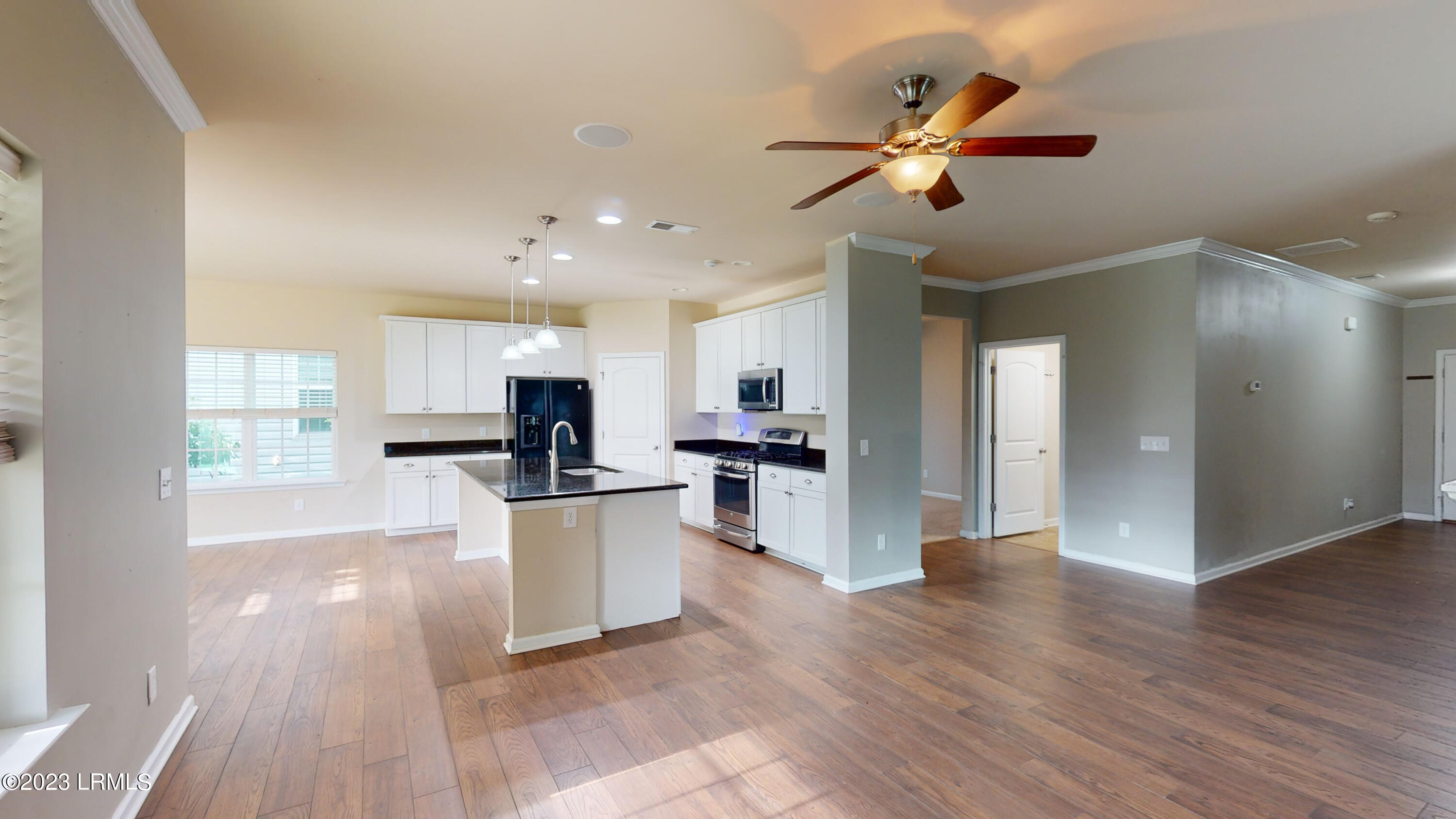 184 Mission Way