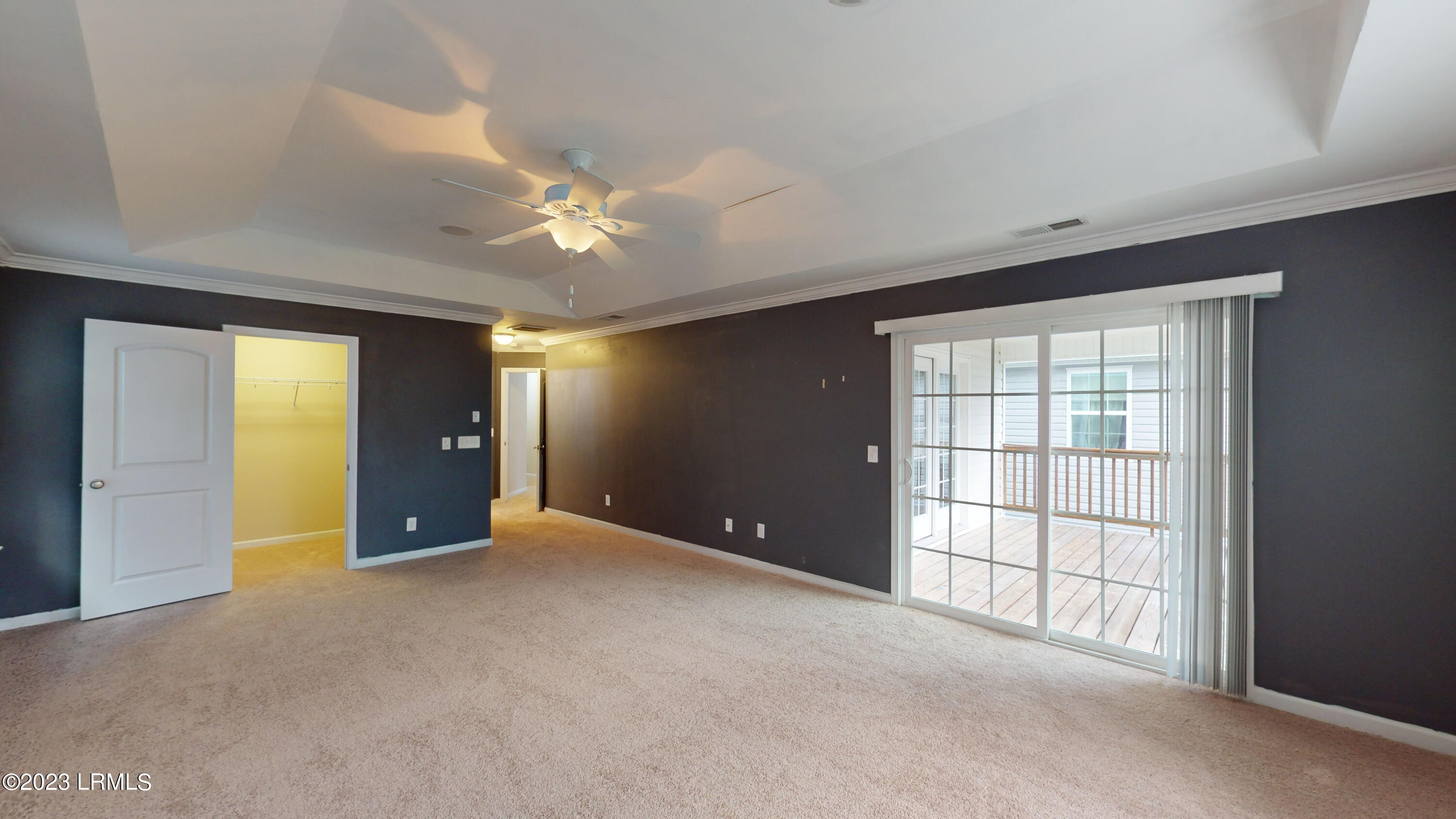 184 Mission Way