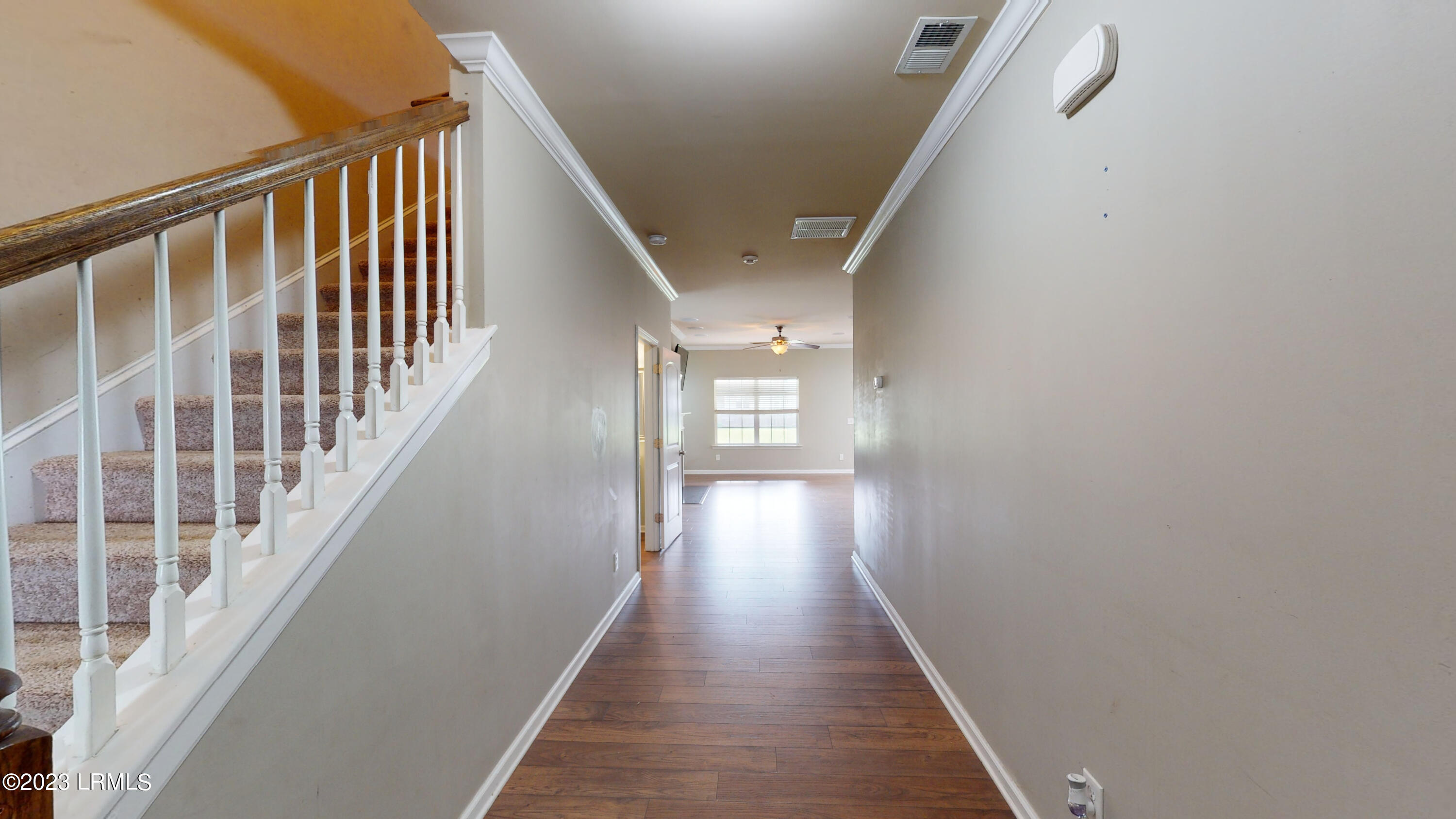 184 Mission Way