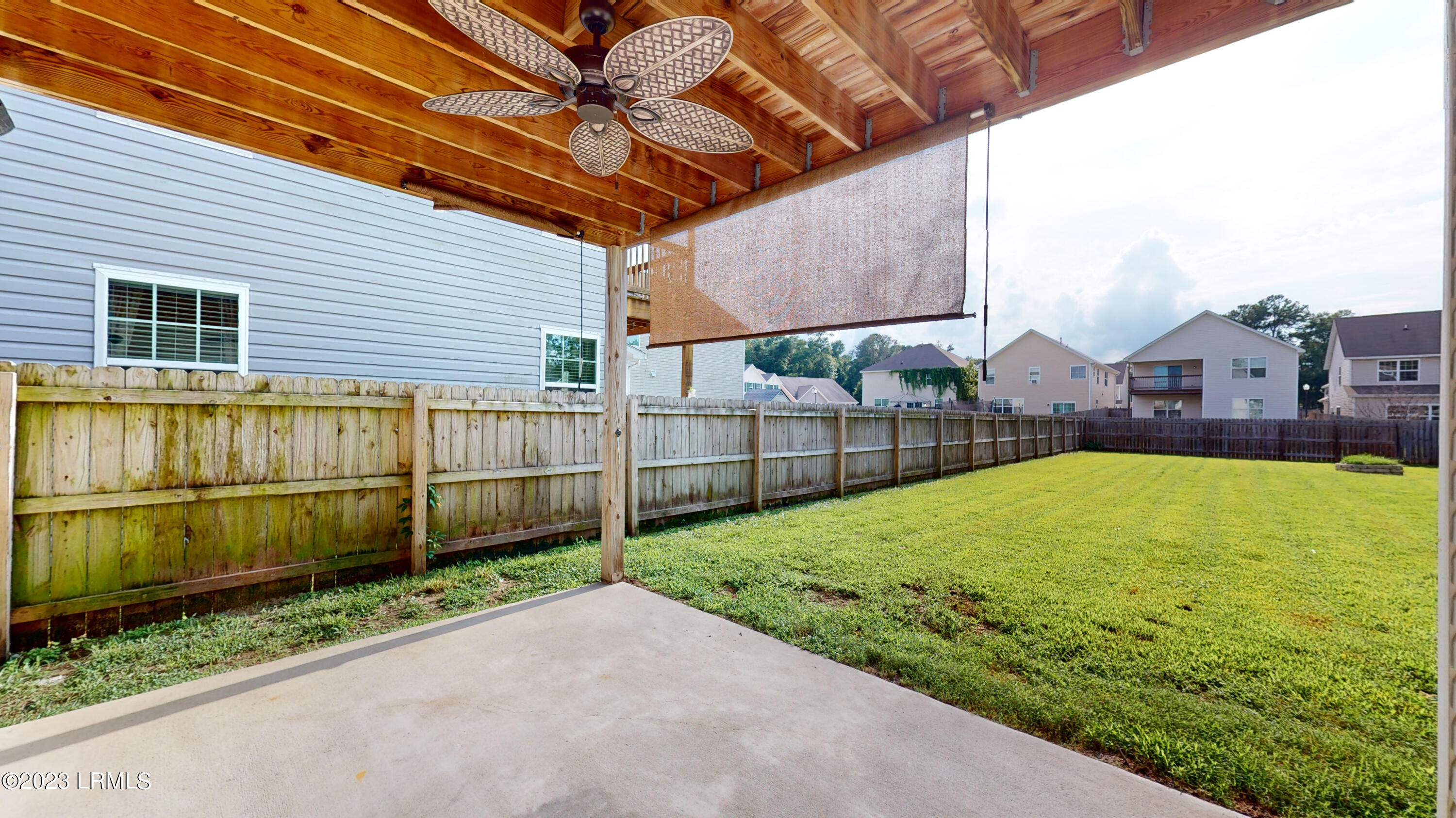 184 Mission Way