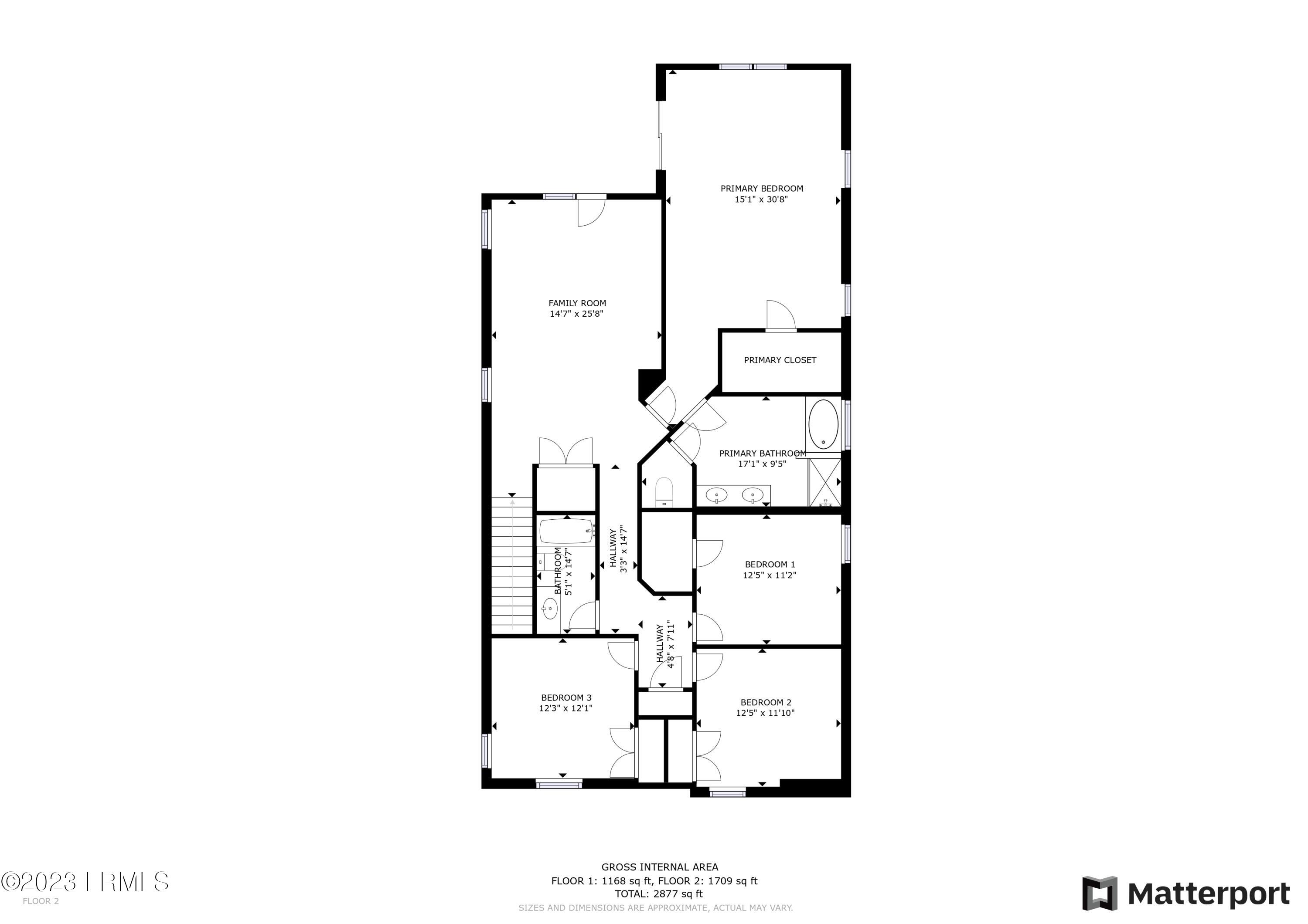 184 Mission Way