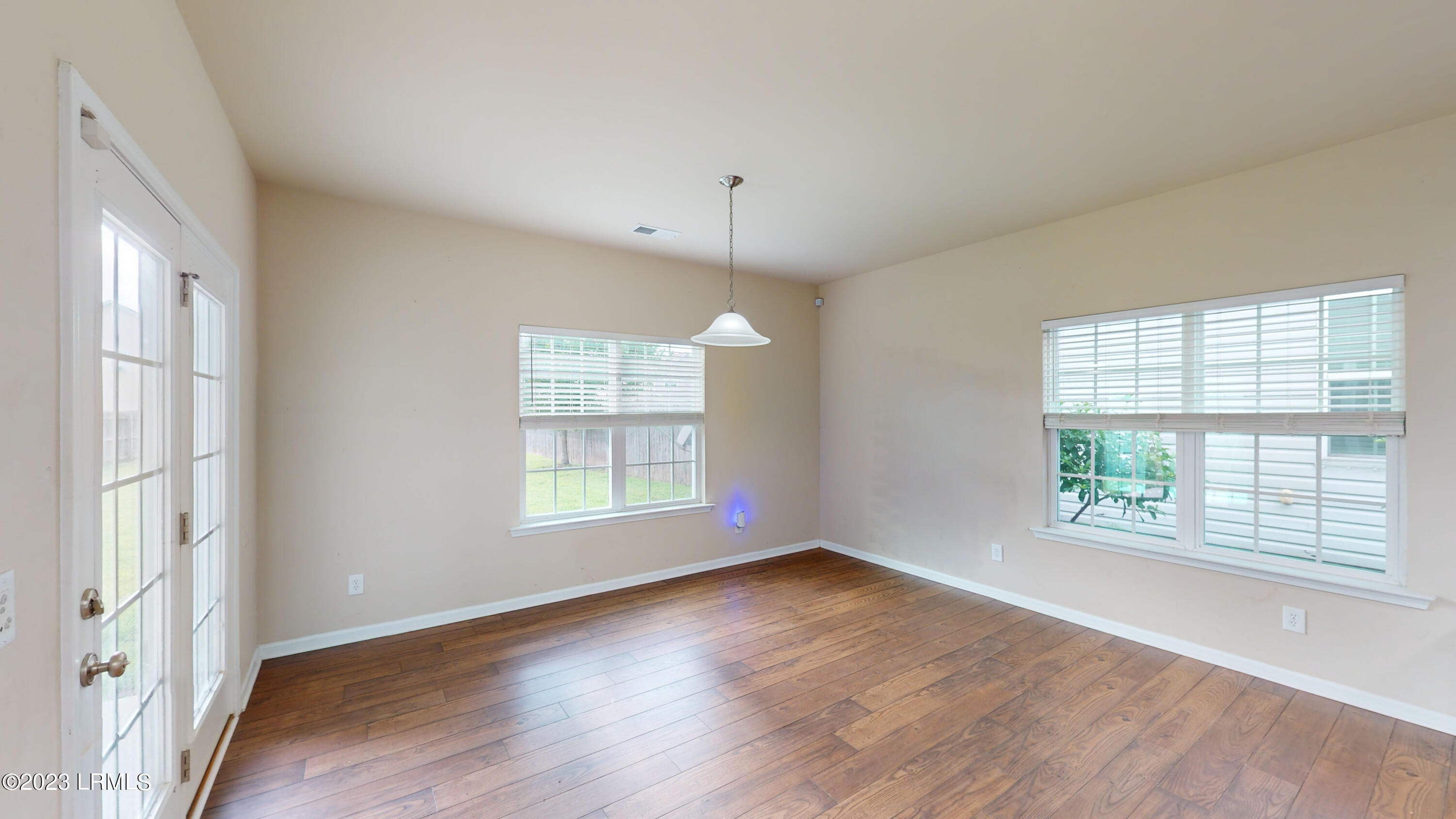 184 Mission Way