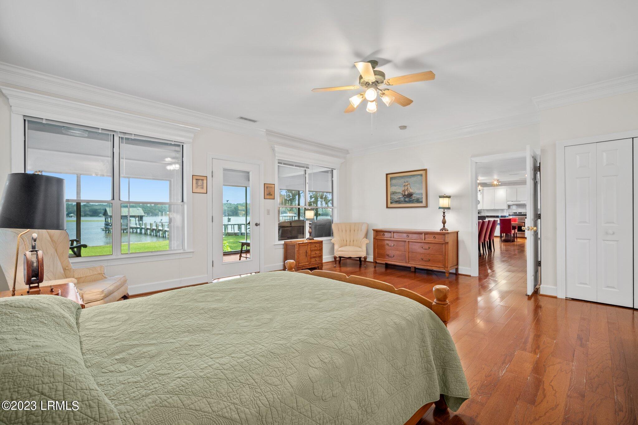 290 Perryclear Drive