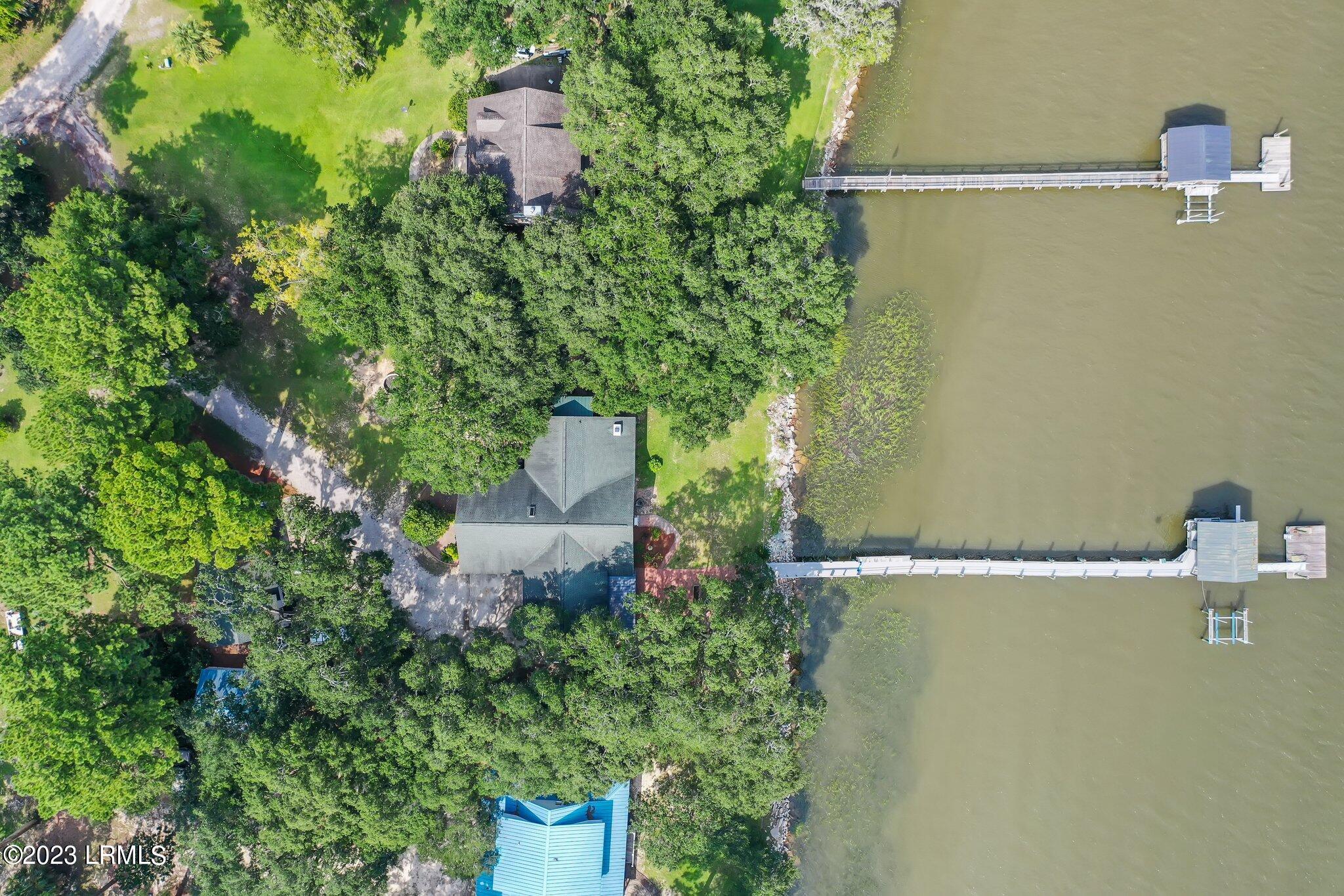 290 Perryclear Drive