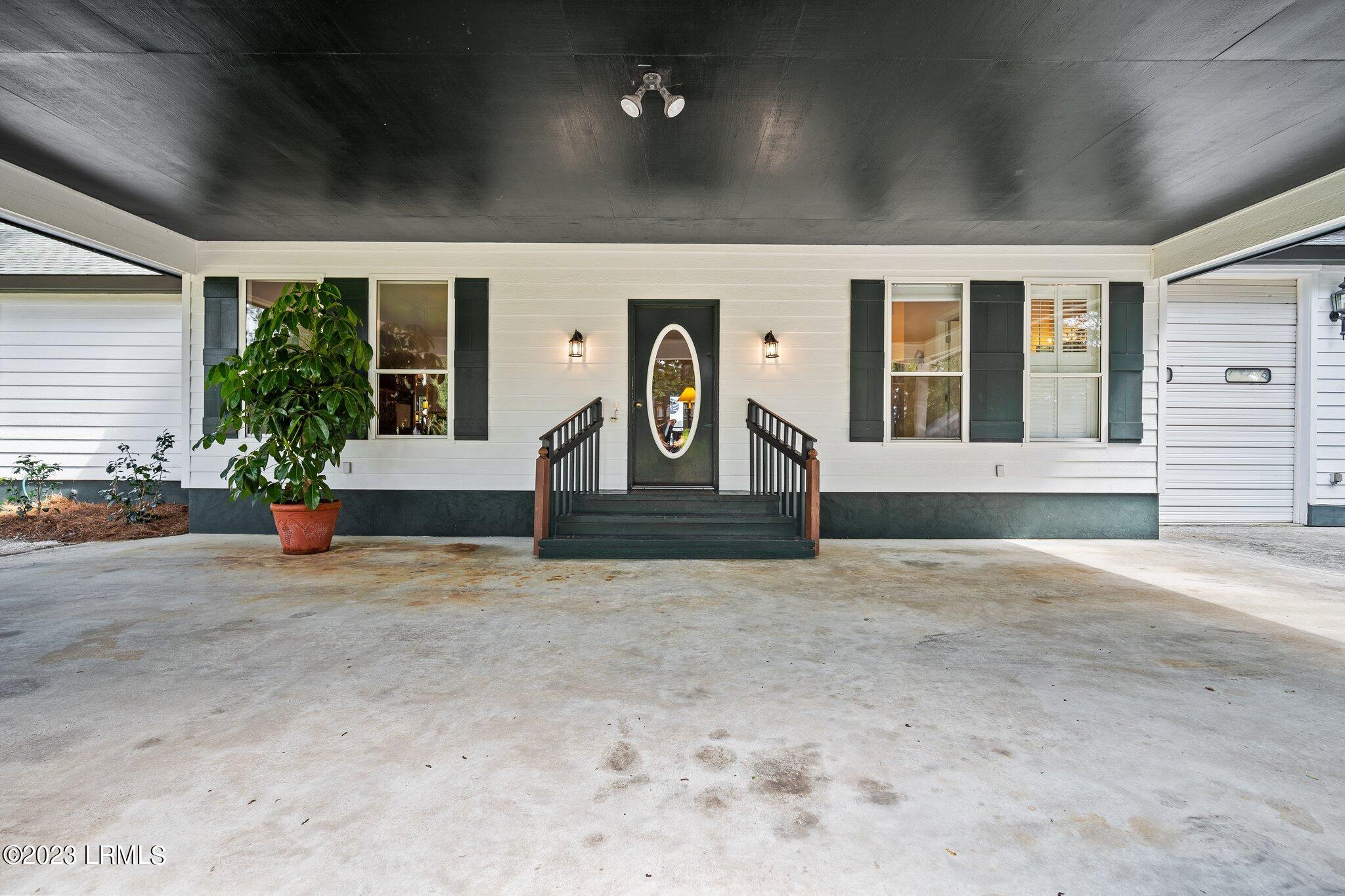 290 Perryclear Drive