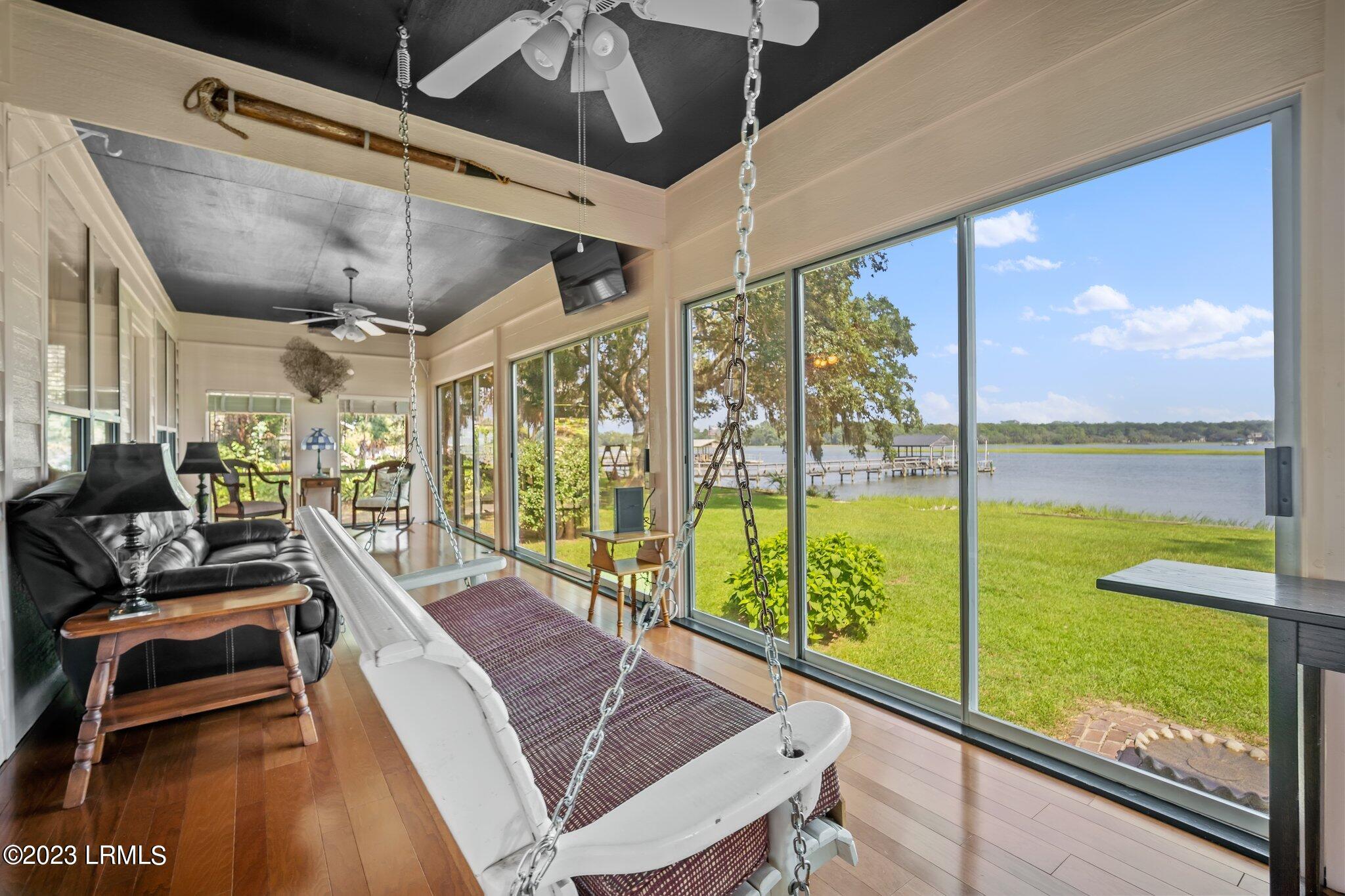 290 Perryclear Drive
