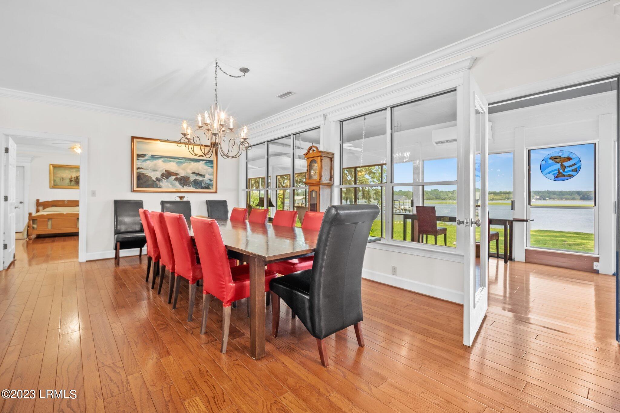 290 Perryclear Drive