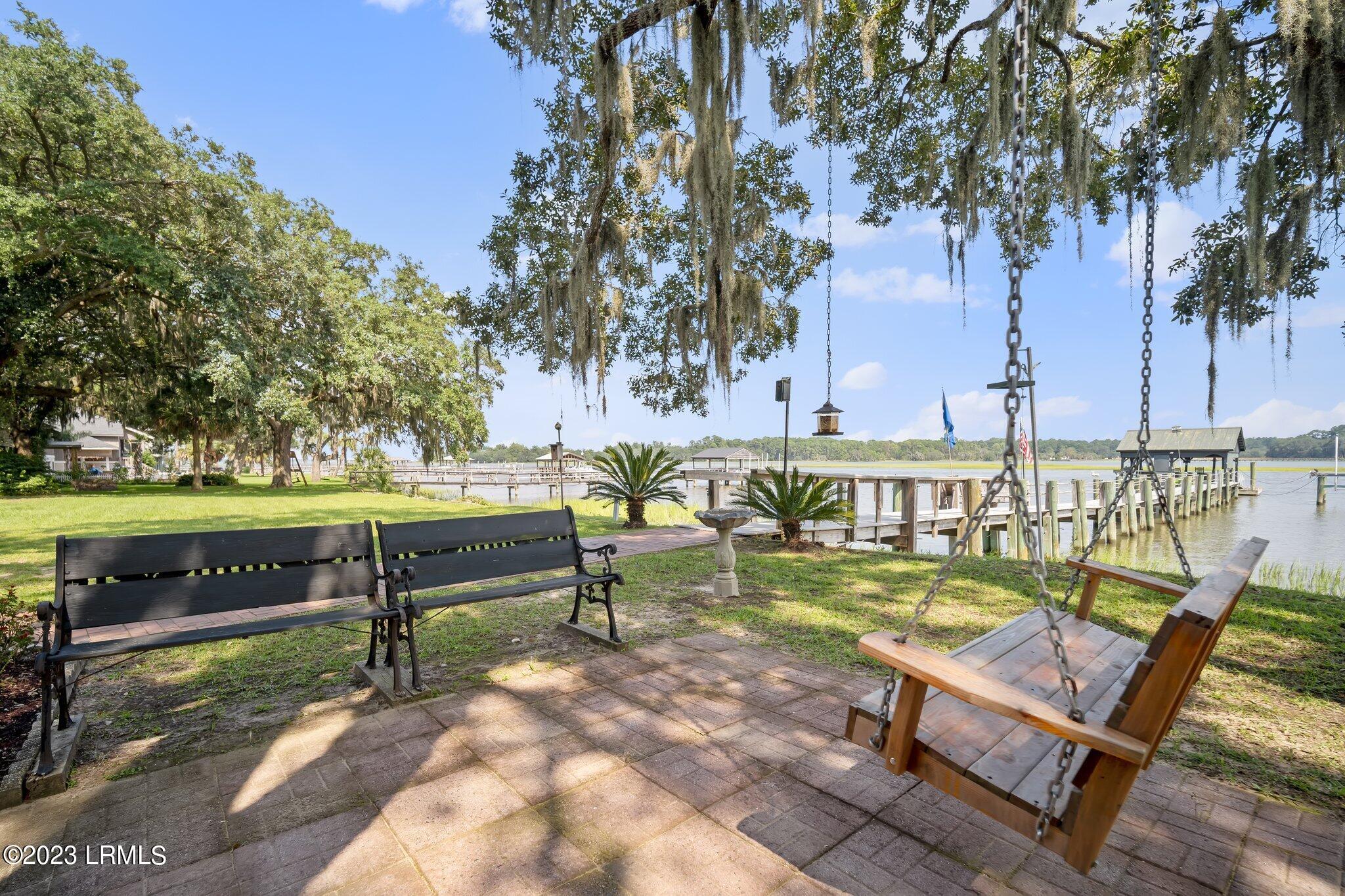 290 Perryclear Drive